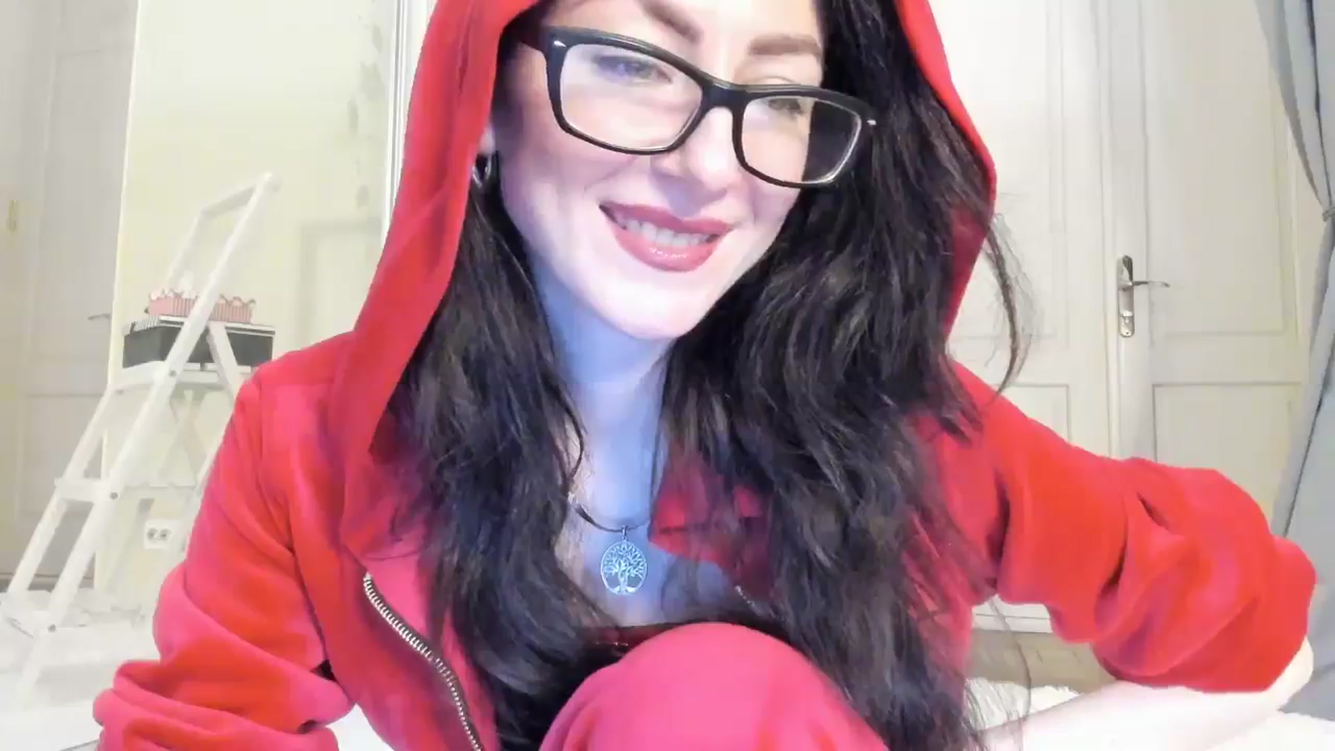 Gallery image thumbnail from Baby_Jewel's myfreecams stream on, 02/18/2025, 12:35 image 18 of 20