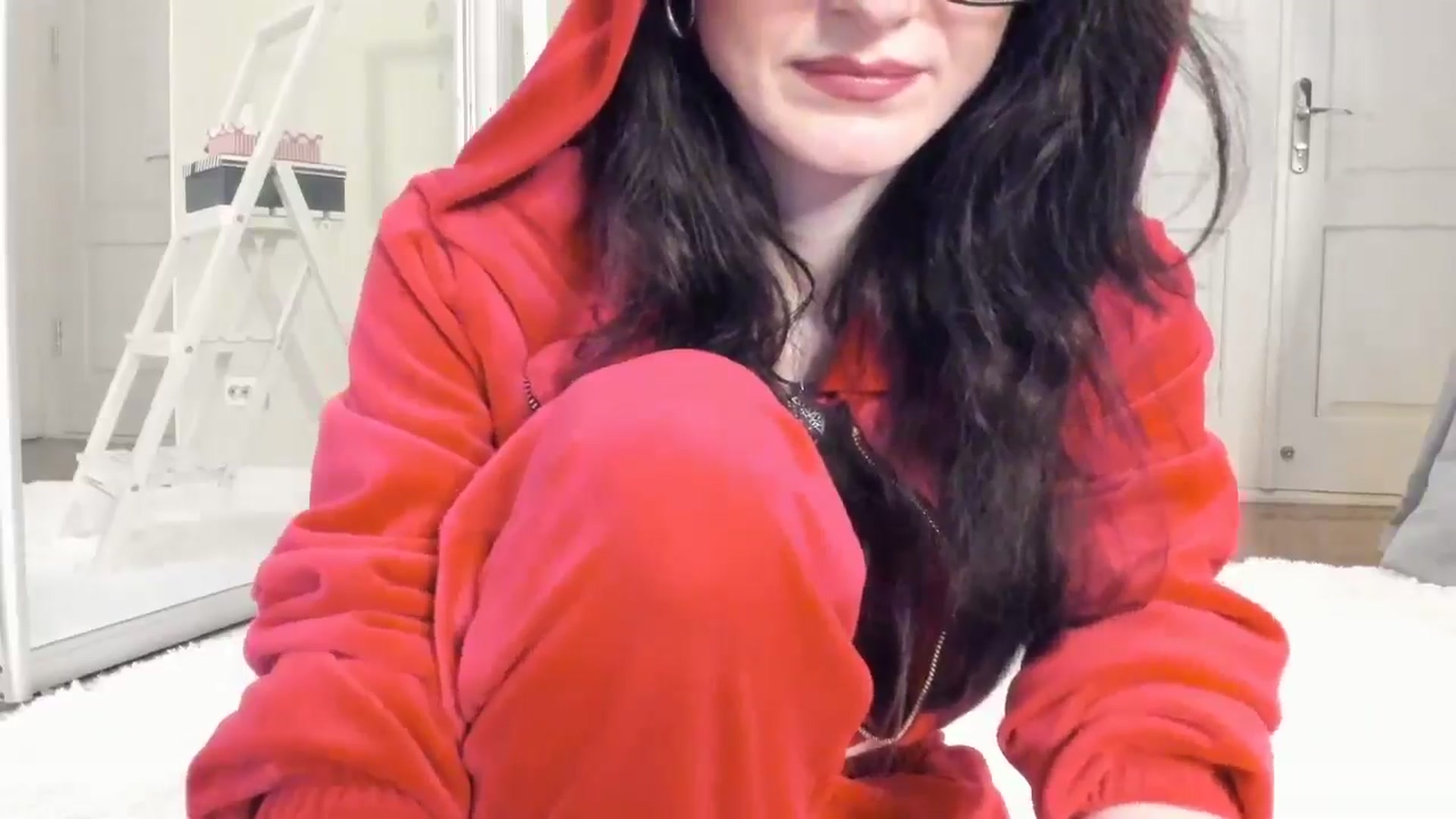 Gallery image thumbnail from Baby_Jewel's myfreecams stream on, 02/18/2025, 12:35 image 19 of 20