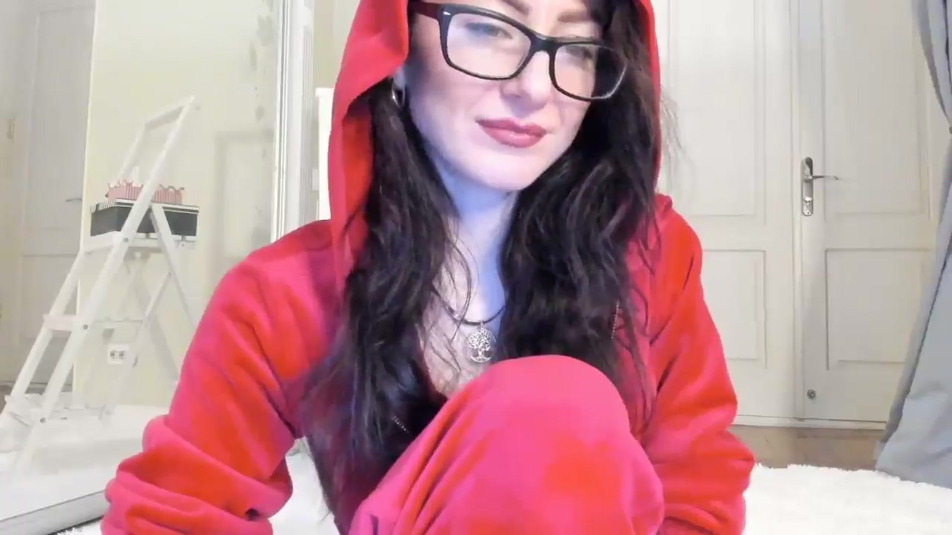Gallery image thumbnail from Baby_Jewel's myfreecams stream on, 02/18/2025, 12:35 image 13 of 20