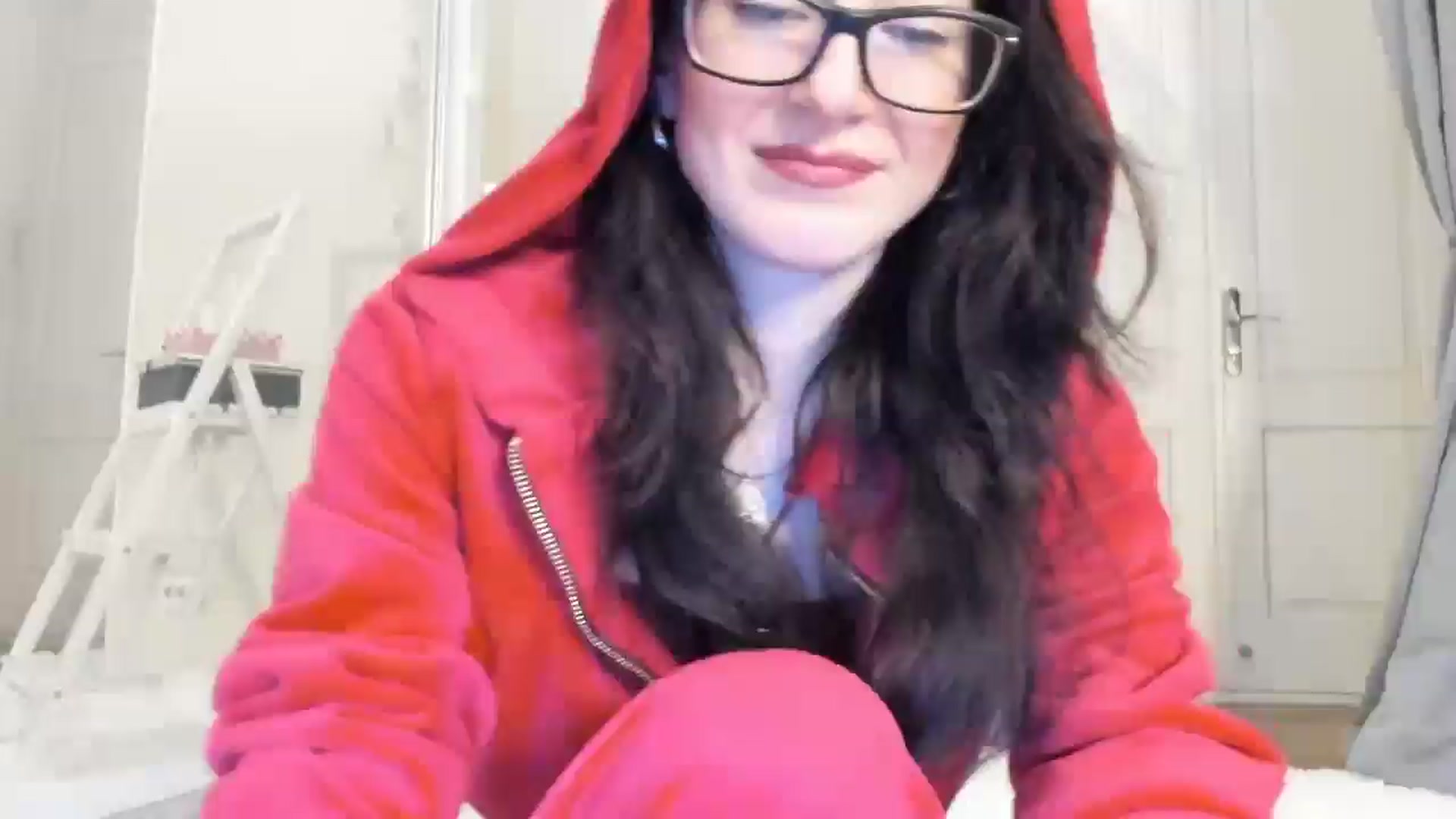 Gallery image thumbnail from Baby_Jewel's myfreecams stream on, 02/18/2025, 12:35 image 17 of 20