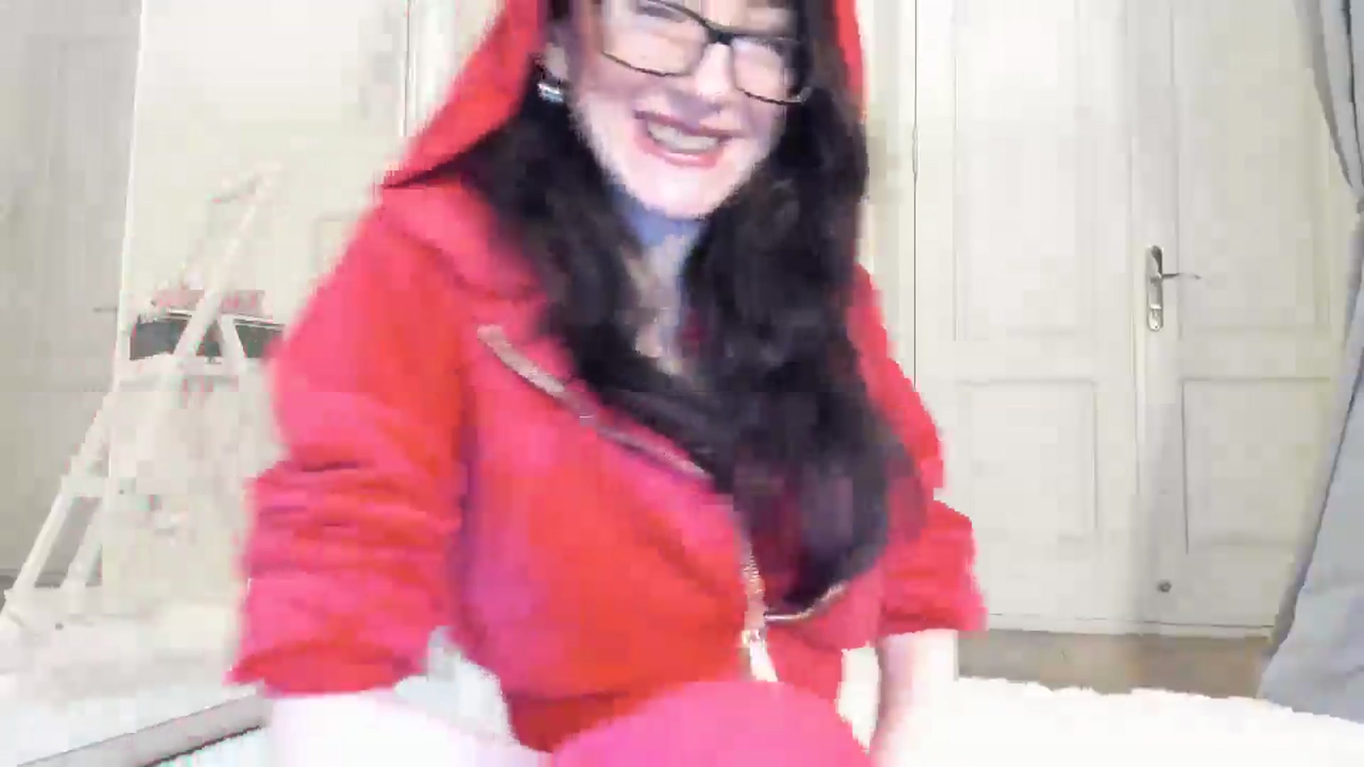 Gallery image thumbnail from Baby_Jewel's myfreecams stream on, 02/18/2025, 12:35 image 16 of 20