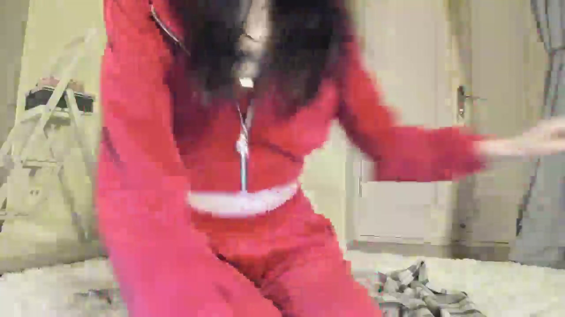 Gallery image thumbnail from Baby_Jewel's myfreecams stream on, 02/18/2025, 16:10 image 7 of 20