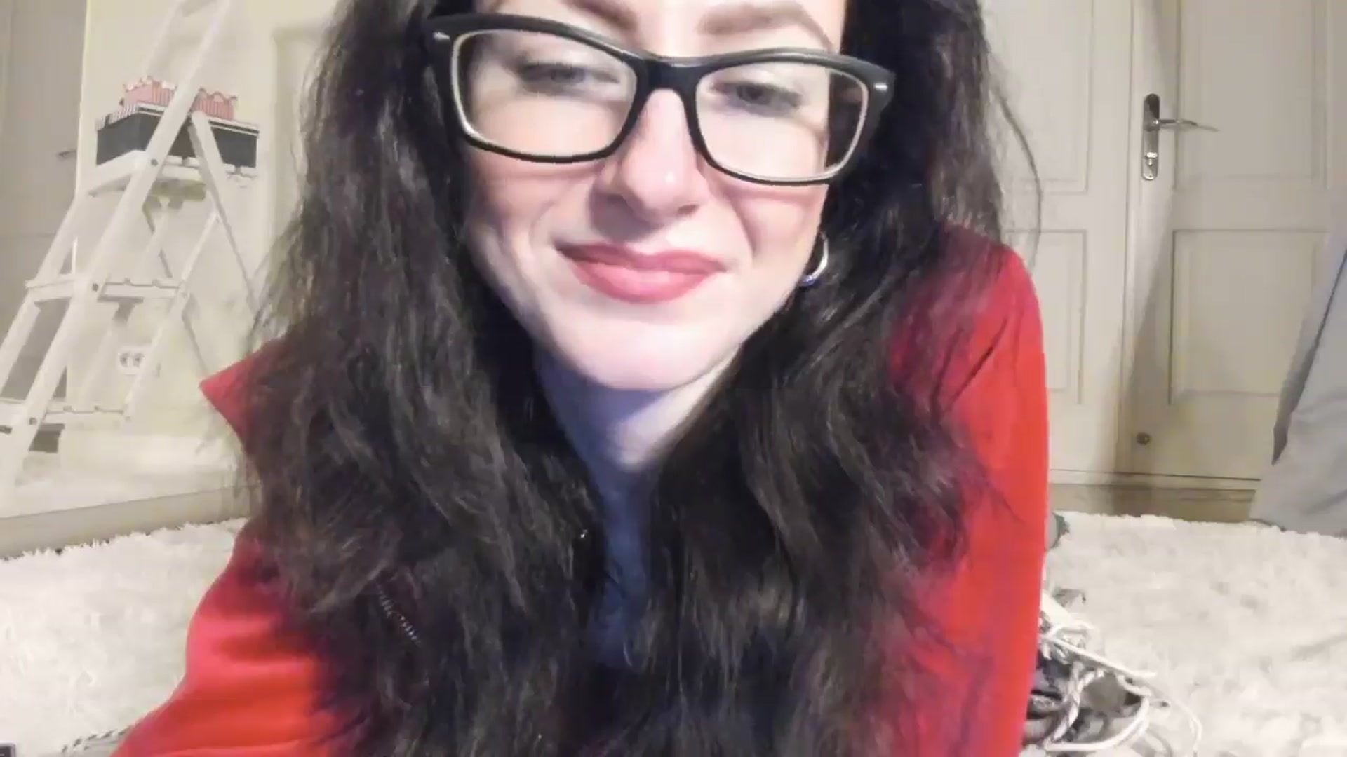 Gallery image thumbnail from Baby_Jewel's myfreecams stream on, 02/18/2025, 16:10 image 10 of 20