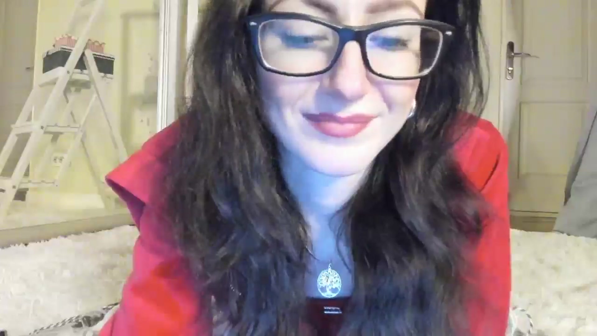 Gallery image thumbnail from Baby_Jewel's myfreecams stream on, 02/18/2025, 16:10 image 12 of 20