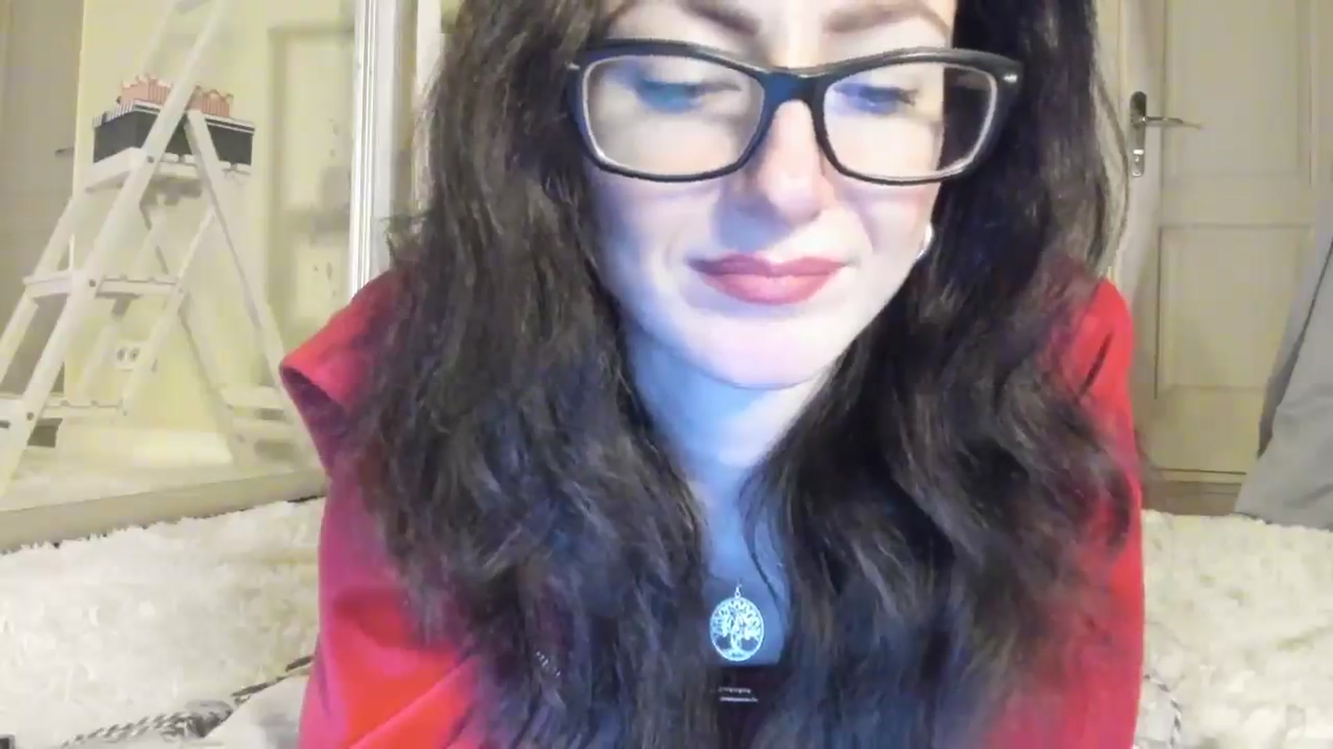 Gallery image thumbnail from Baby_Jewel's myfreecams stream on, 02/18/2025, 16:10 image 16 of 20