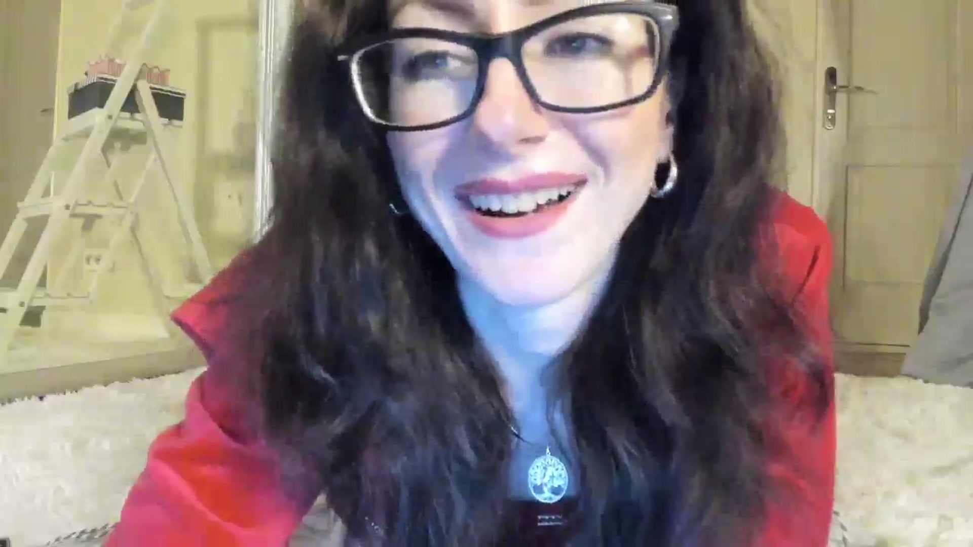 Gallery image thumbnail from Baby_Jewel's myfreecams stream on, 02/18/2025, 16:10 image 20 of 20