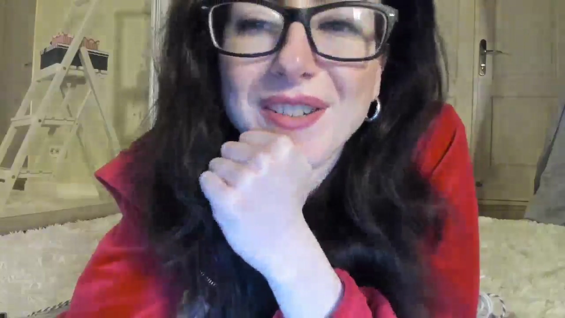 Gallery image thumbnail from Baby_Jewel's myfreecams stream on, 02/18/2025, 16:10 image 13 of 20