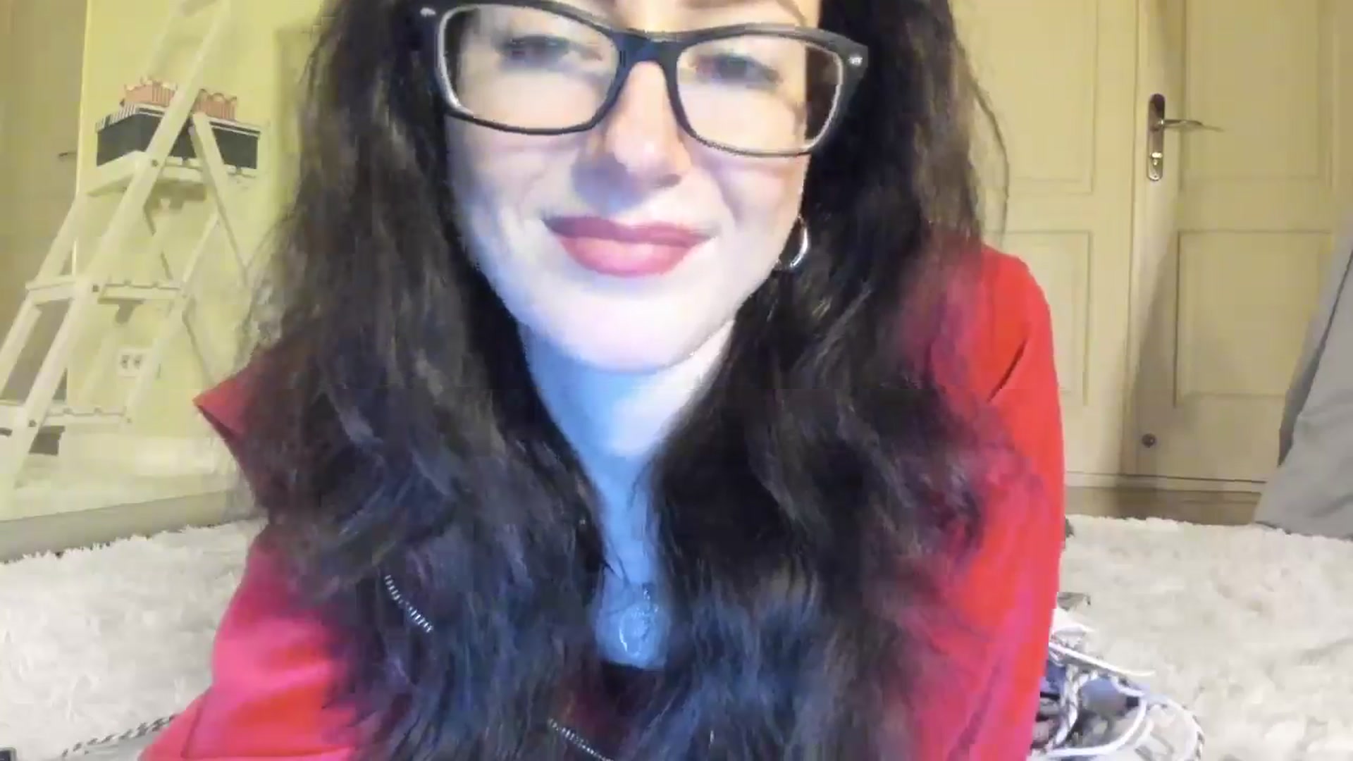 Gallery image thumbnail from Baby_Jewel's myfreecams stream on, 02/18/2025, 16:10 image 11 of 20