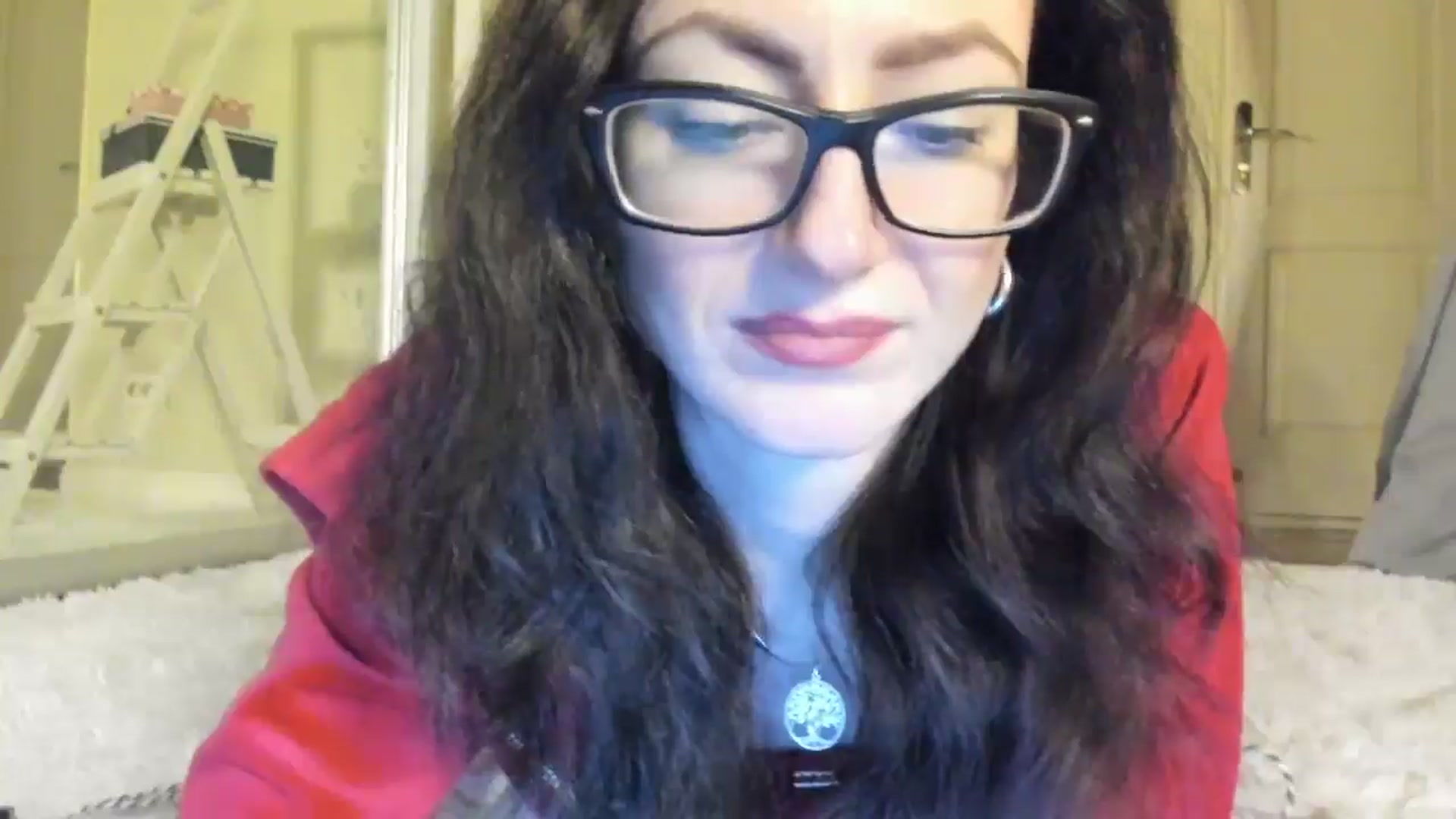 Gallery image thumbnail from Baby_Jewel's myfreecams stream on, 02/18/2025, 16:10 image 18 of 20