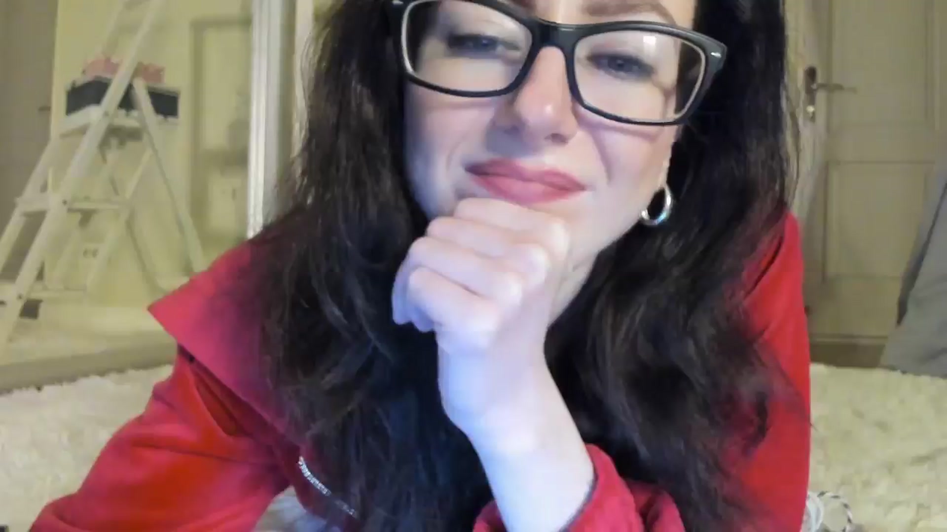 Gallery image thumbnail from Baby_Jewel's myfreecams stream on, 02/18/2025, 16:10 image 14 of 20
