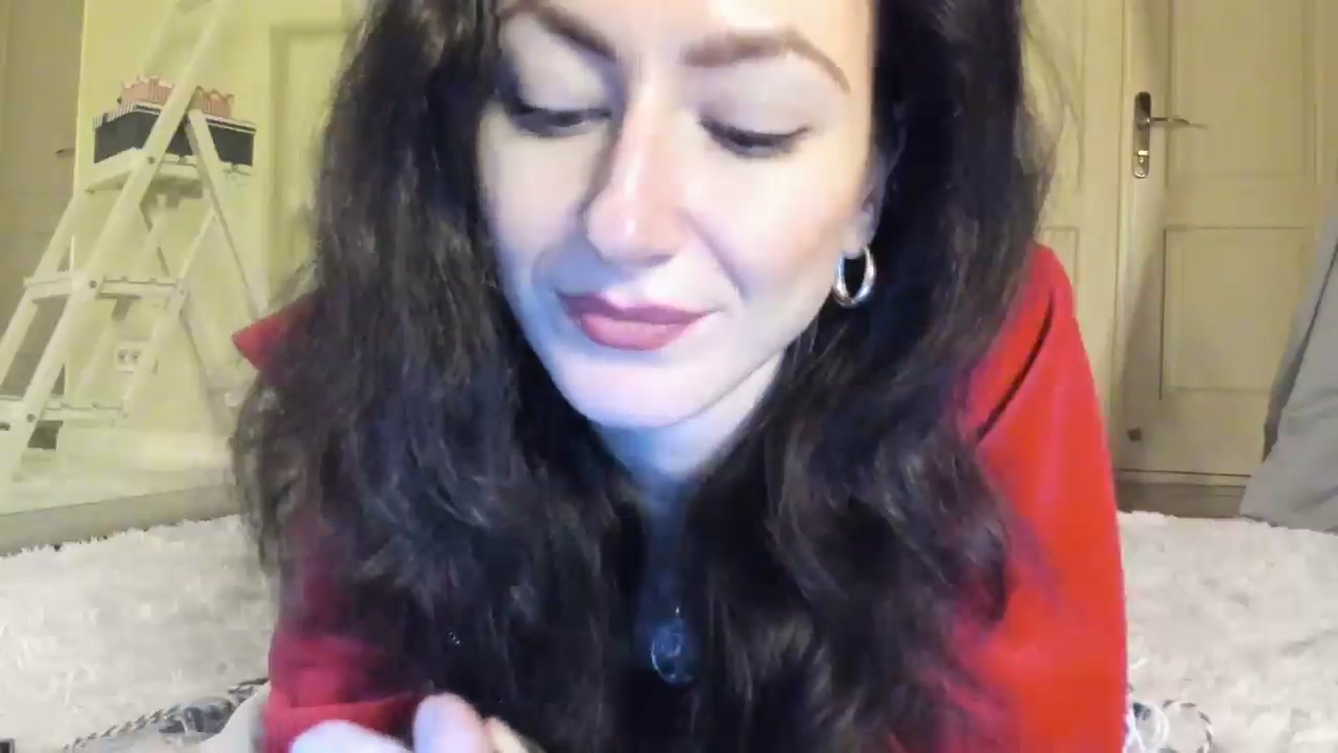 Gallery image thumbnail from Baby_Jewel's myfreecams stream on, 02/18/2025, 16:10 image 15 of 20