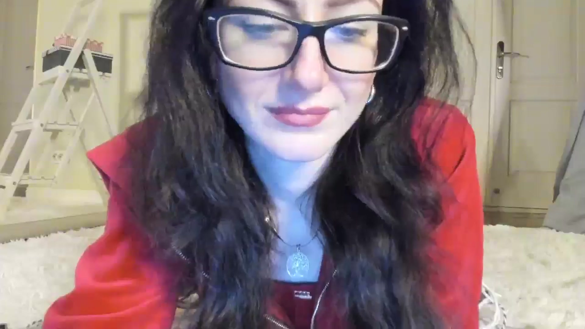 Gallery image thumbnail from Baby_Jewel's myfreecams stream on, 02/18/2025, 16:10 image 8 of 20