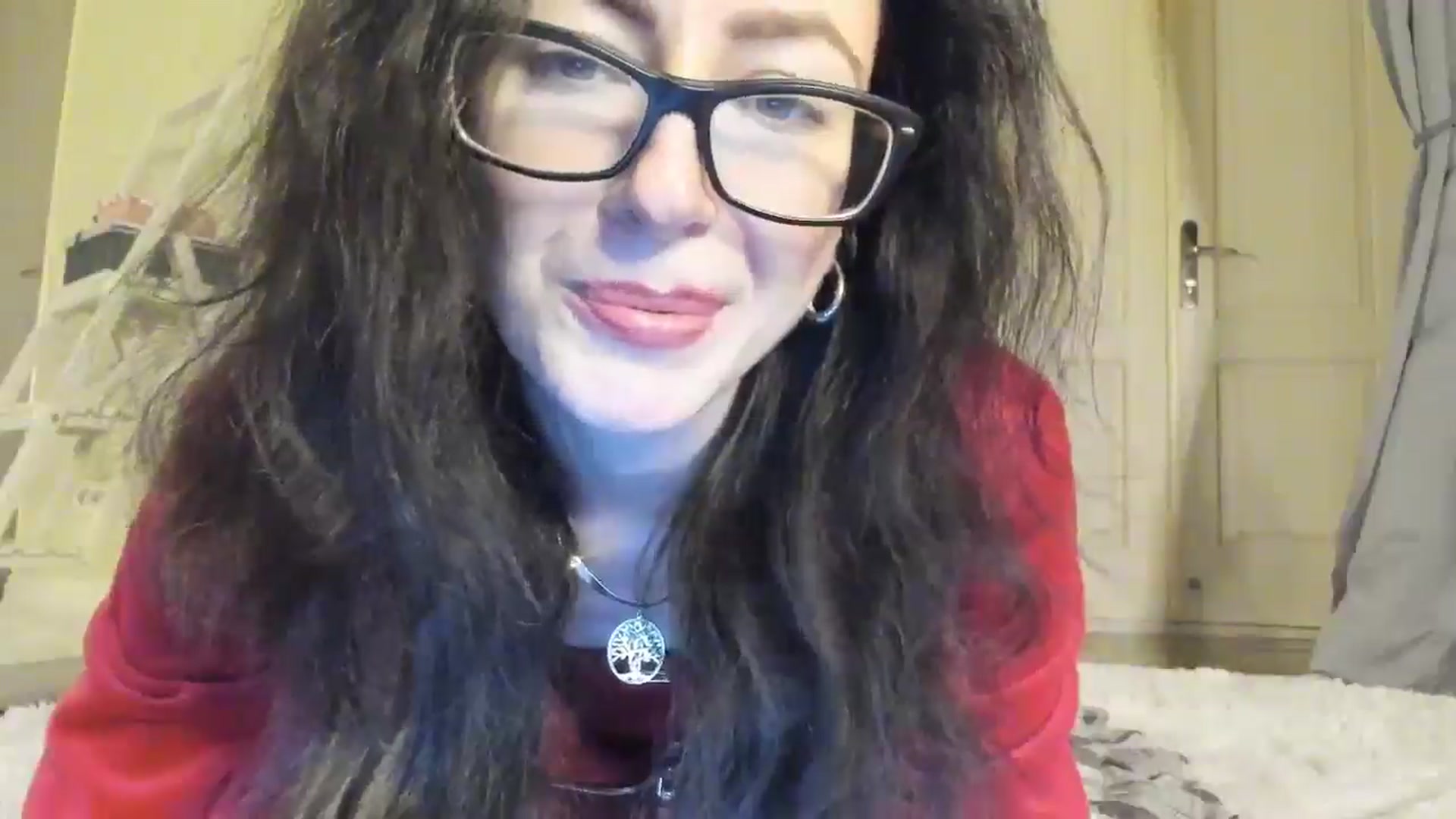 Gallery image thumbnail from Baby_Jewel's myfreecams stream on, 02/18/2025, 16:10 image 3 of 20