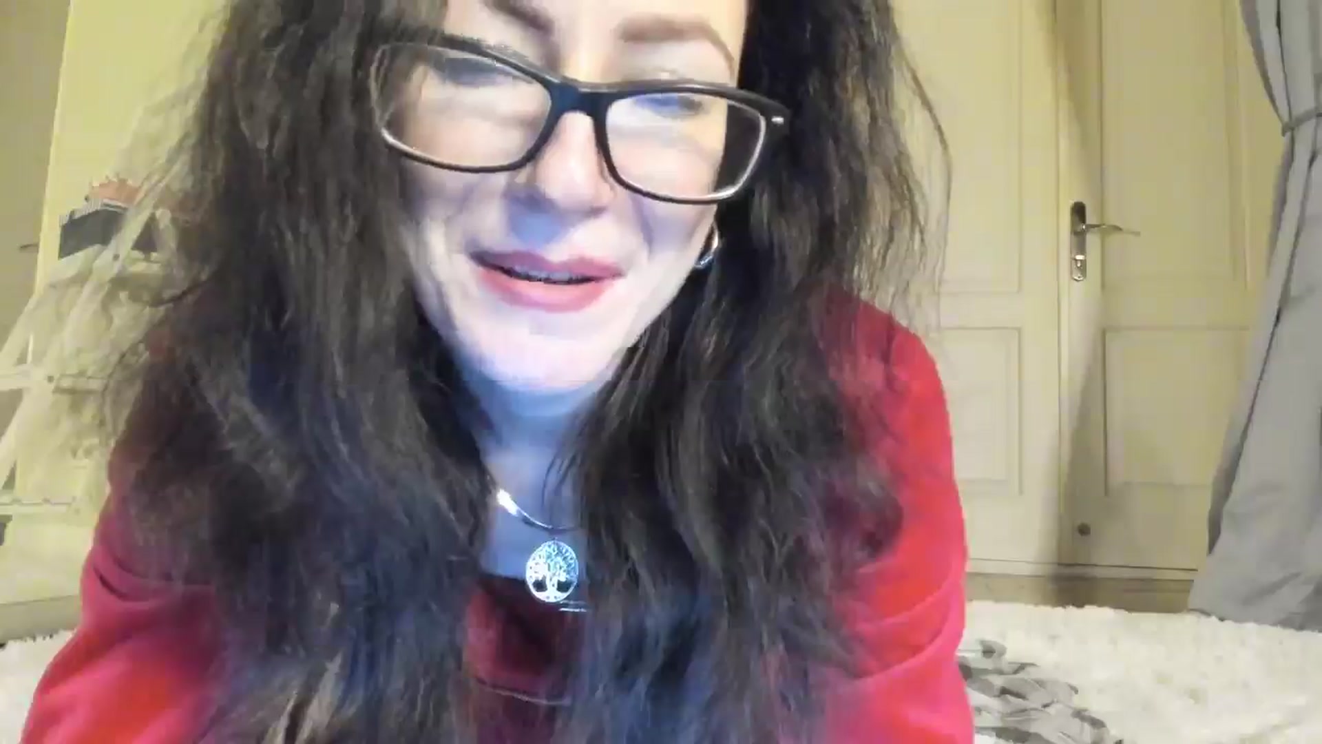 Gallery image thumbnail from Baby_Jewel's myfreecams stream on, 02/18/2025, 16:10 image 4 of 20