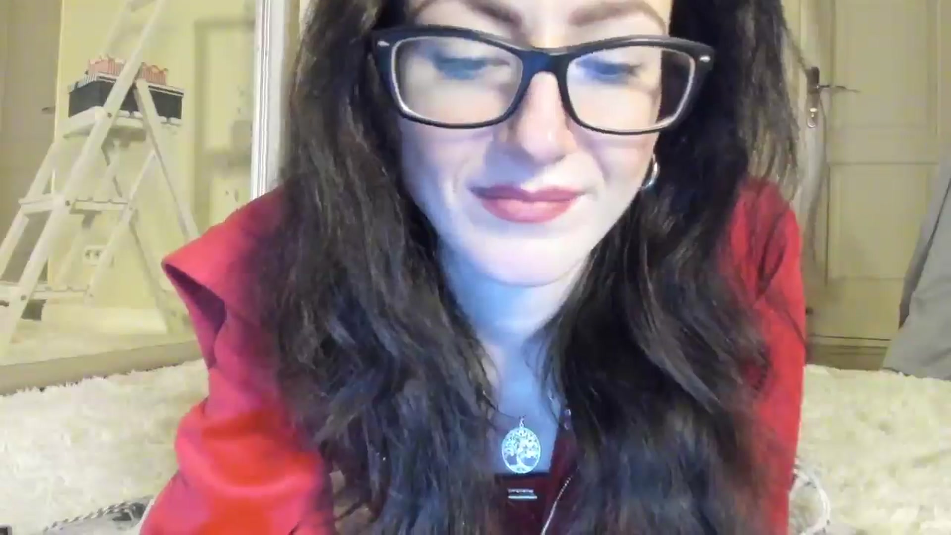 Gallery image thumbnail from Baby_Jewel's myfreecams stream on, 02/18/2025, 16:10 image 9 of 20