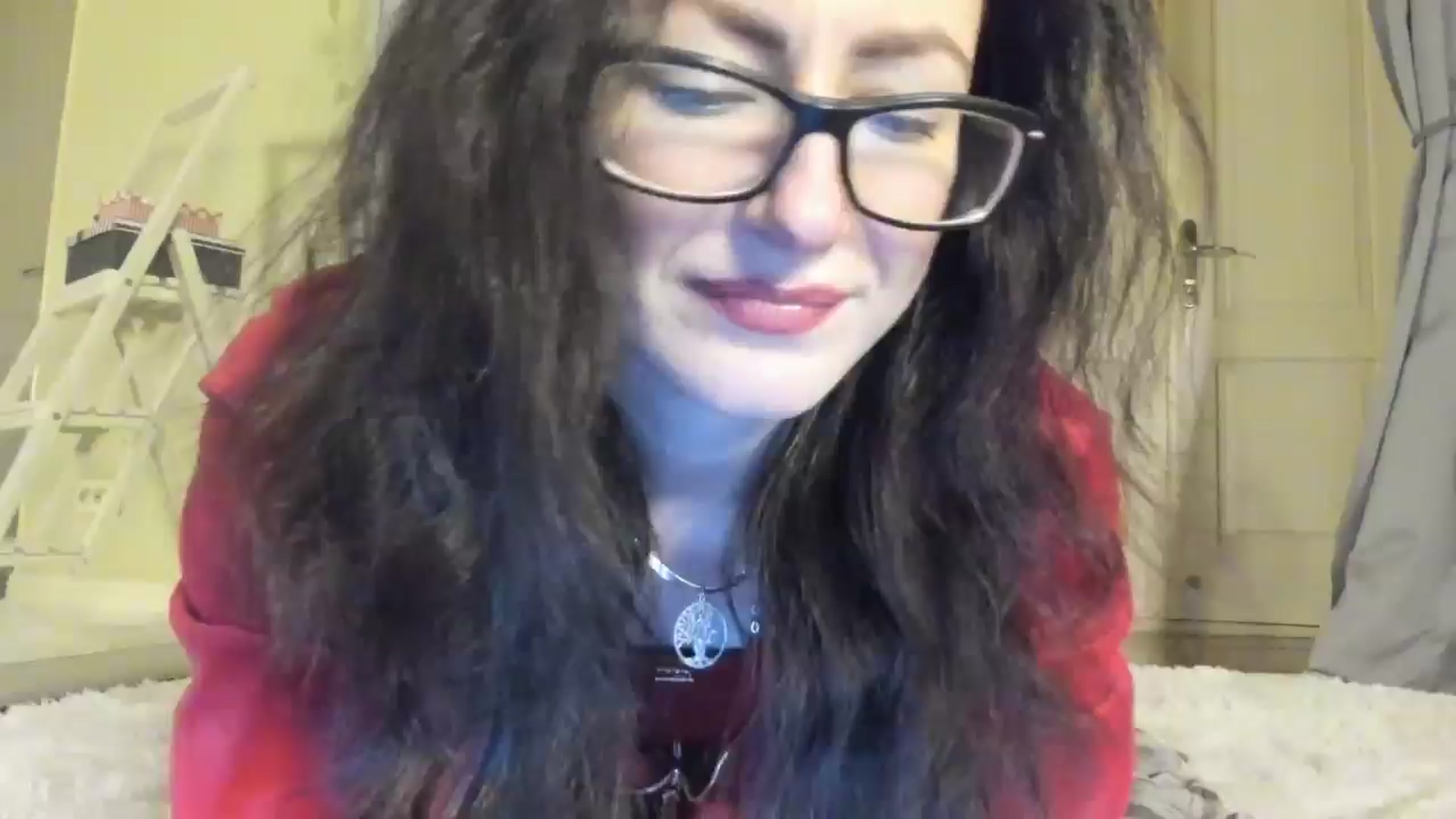 Gallery image thumbnail from Baby_Jewel's myfreecams stream on, 02/18/2025, 16:10 image 2 of 20