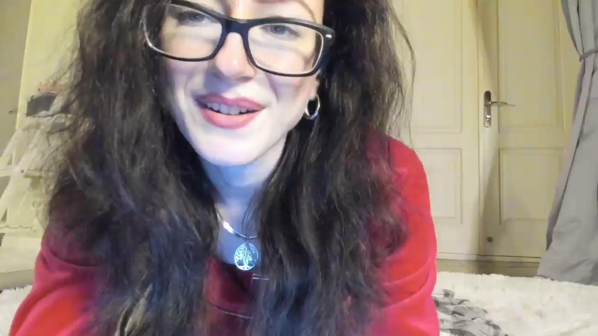 Gallery image thumbnail from Baby_Jewel's myfreecams stream on, 02/18/2025, 16:10 image 5 of 20