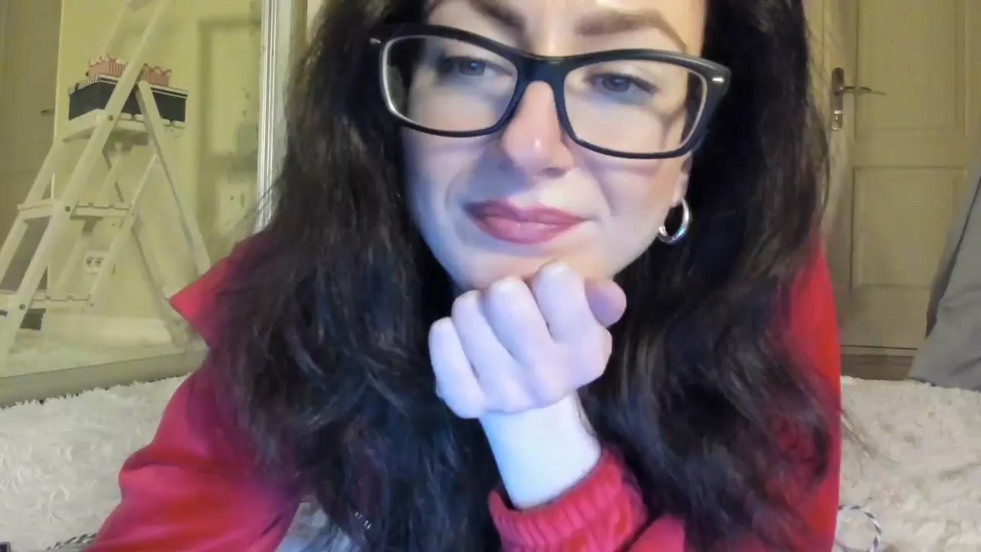 Gallery image thumbnail from Baby_Jewel's myfreecams stream on, 02/18/2025, 16:10 image 17 of 20