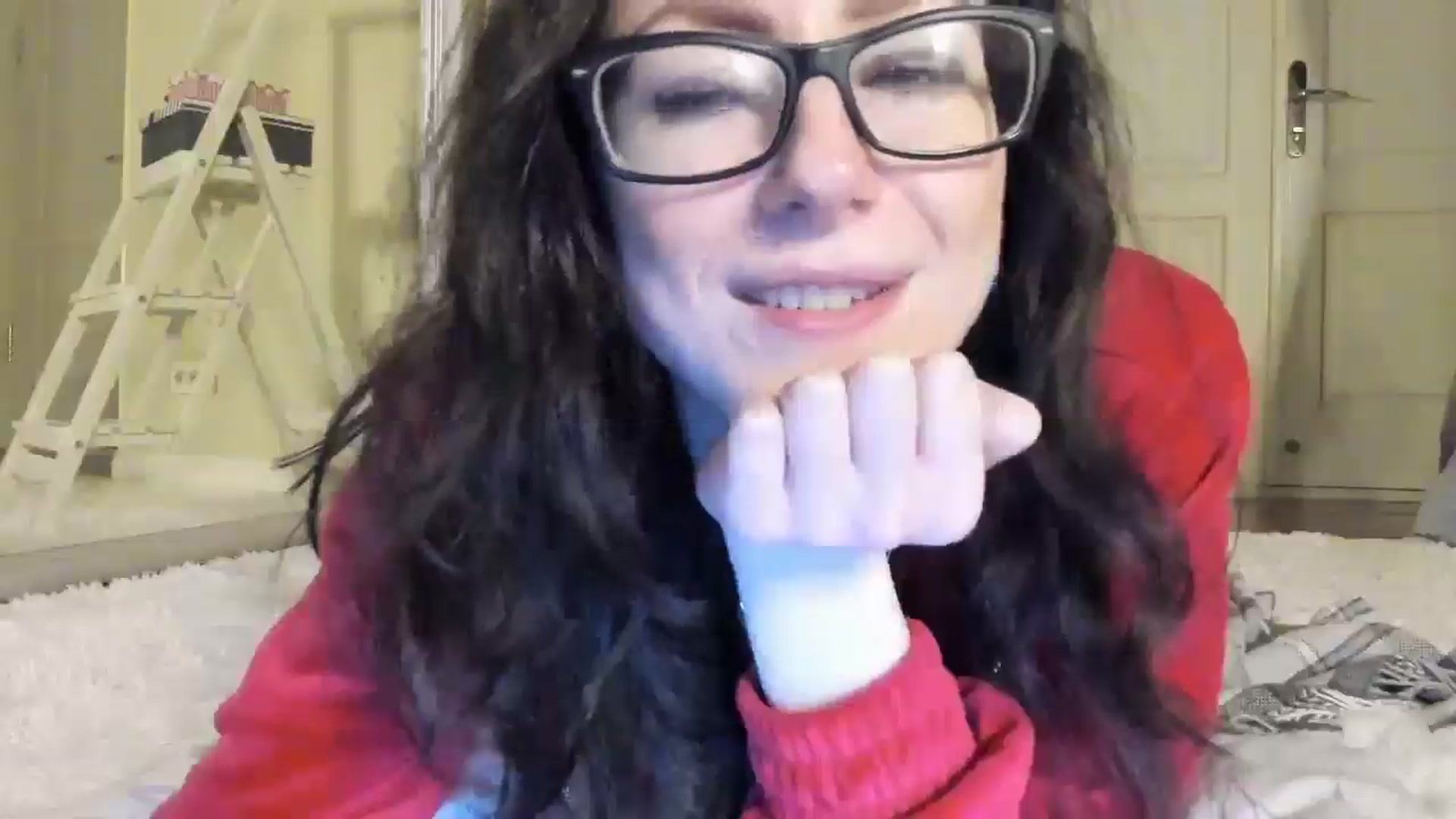 Gallery image thumbnail from Baby_Jewel's myfreecams stream on, 02/18/2025, 17:29 image 13 of 20