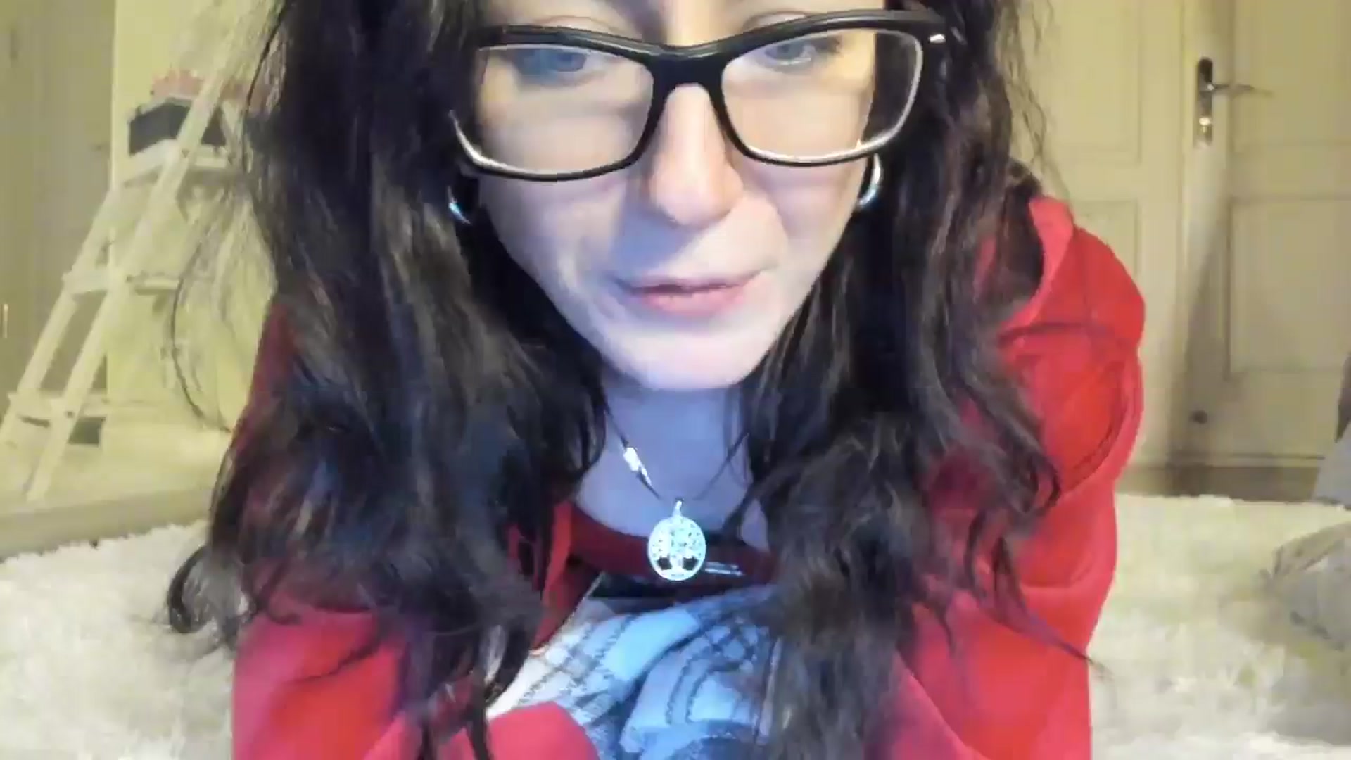 Gallery image thumbnail from Baby_Jewel's myfreecams stream on, 02/18/2025, 17:29 image 20 of 20