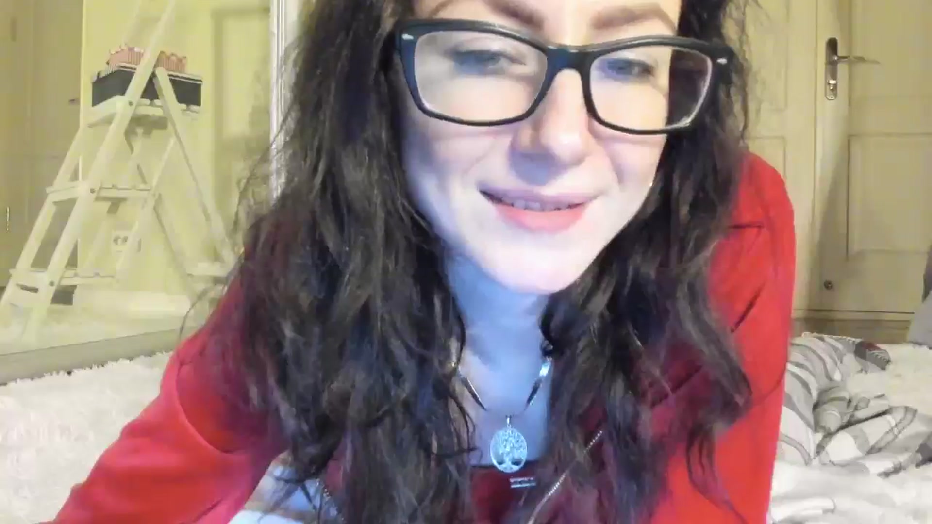 Gallery image thumbnail from Baby_Jewel's myfreecams stream on, 02/18/2025, 17:29 image 4 of 20