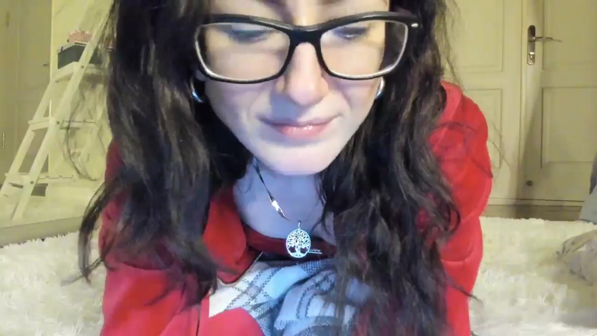 Gallery image thumbnail from Baby_Jewel's myfreecams stream on, 02/18/2025, 17:29 image 18 of 20