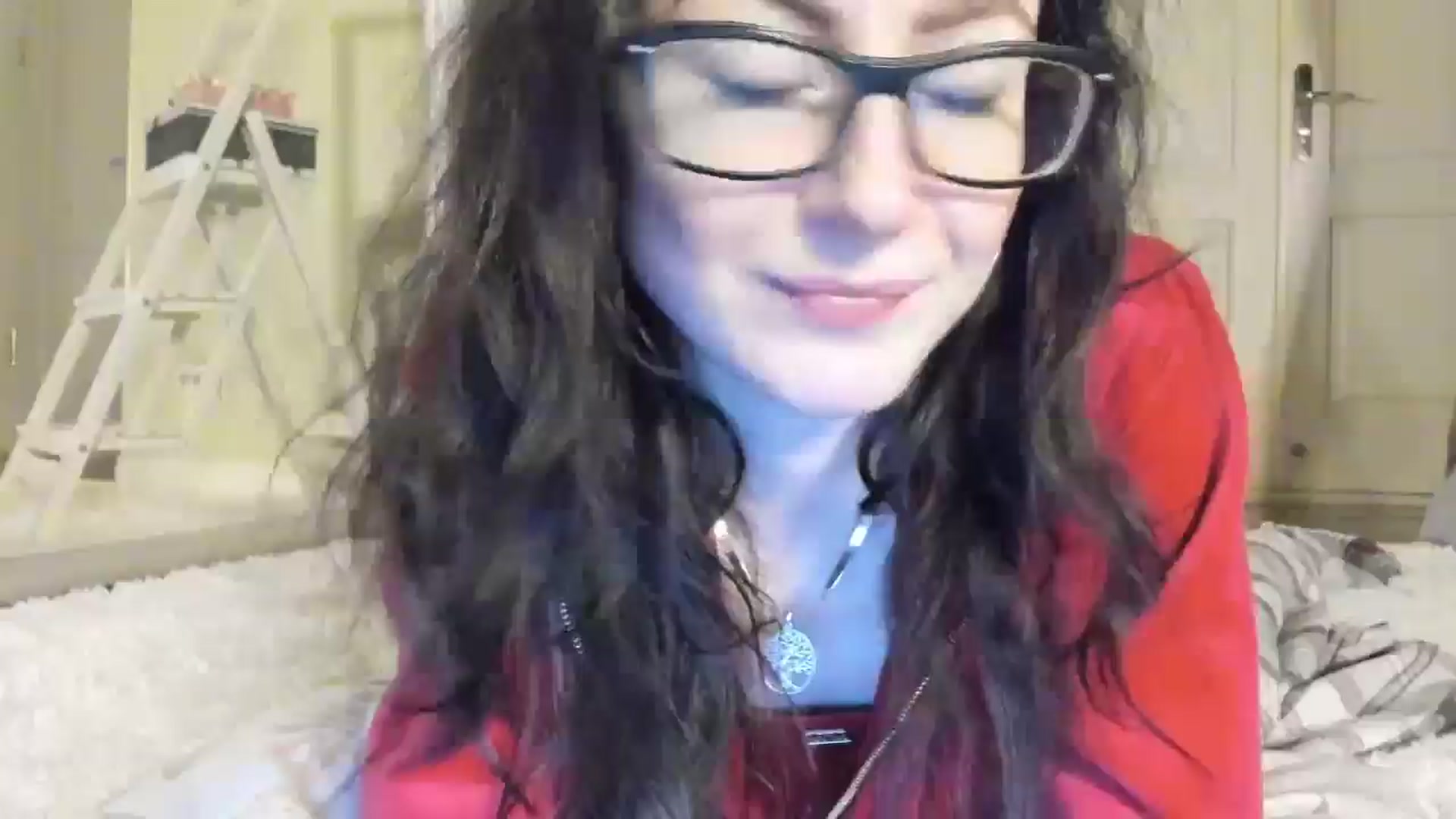 Gallery image thumbnail from Baby_Jewel's myfreecams stream on, 02/18/2025, 17:29 image 1 of 20