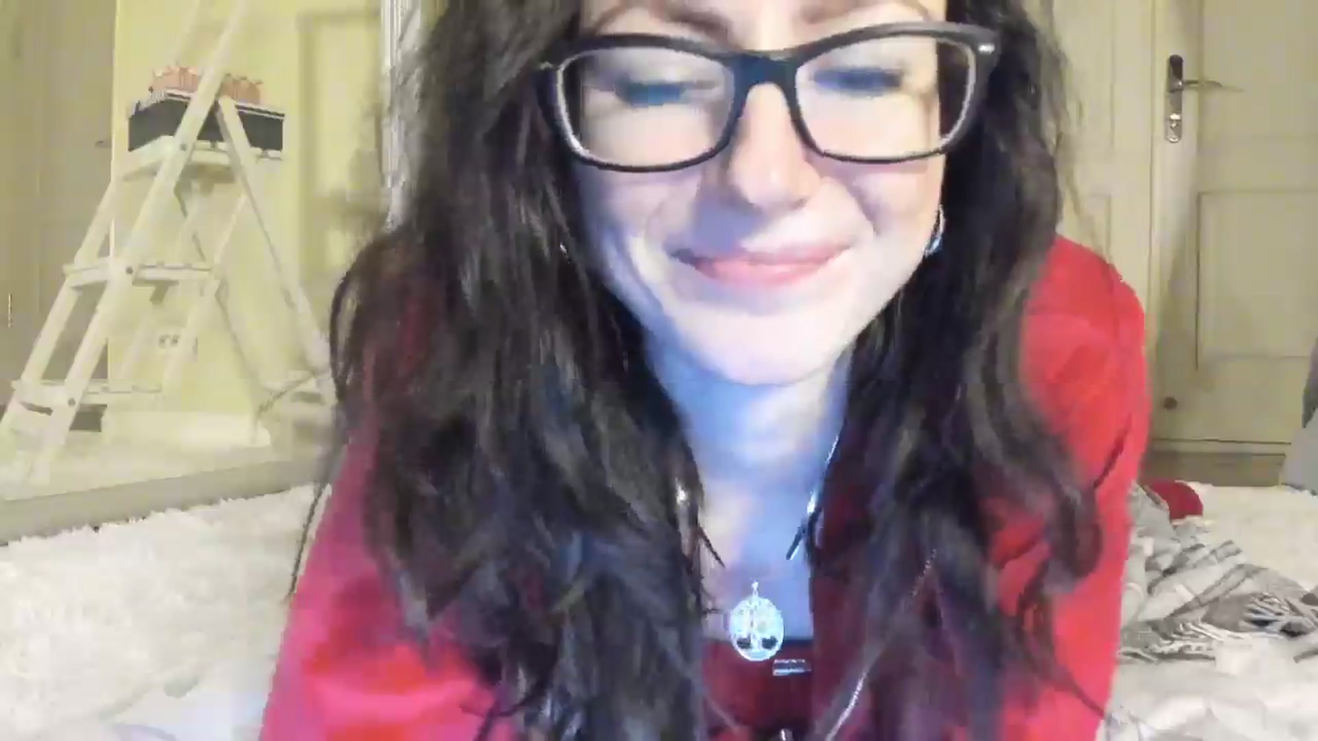 Gallery image thumbnail from Baby_Jewel's myfreecams stream on, 02/18/2025, 17:29 image 11 of 20