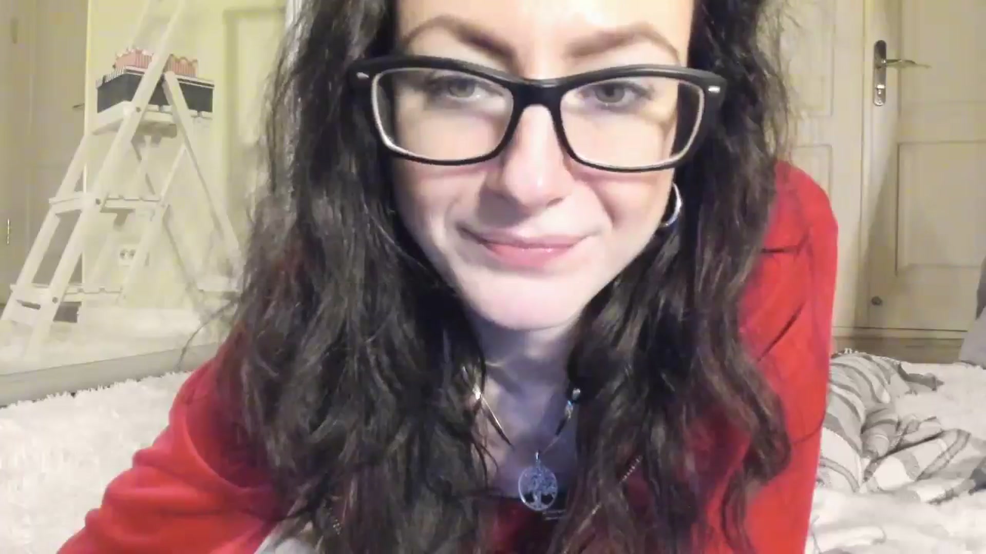 Gallery image thumbnail from Baby_Jewel's myfreecams stream on, 02/18/2025, 17:29 image 6 of 20