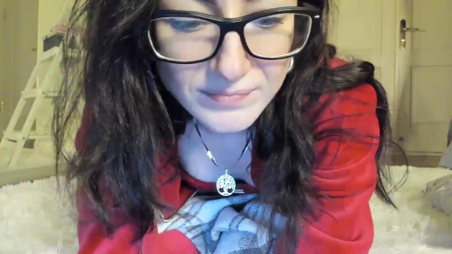Gallery image thumbnail from Baby_Jewel's myfreecams stream on, 02/18/2025, 17:29 image 17 of 20