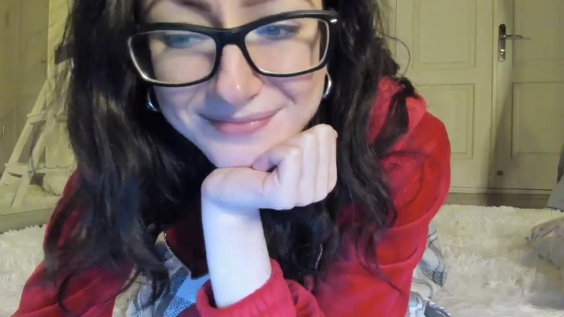 Gallery image thumbnail from Baby_Jewel's myfreecams stream on, 02/18/2025, 17:29 image 19 of 20