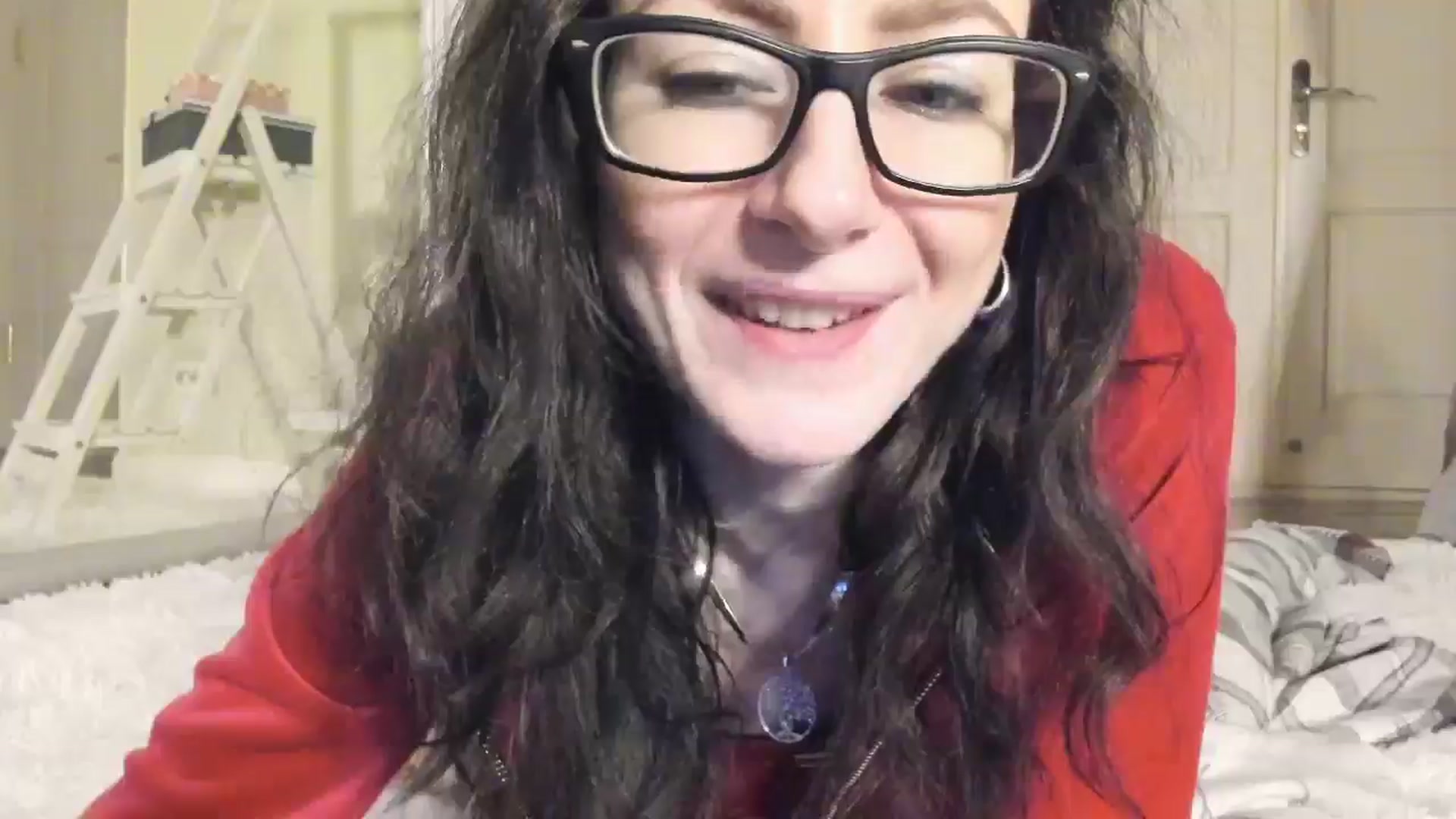 Gallery image thumbnail from Baby_Jewel's myfreecams stream on, 02/18/2025, 17:29 image 5 of 20