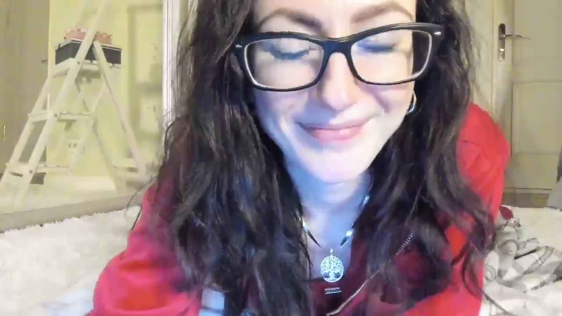 Gallery image thumbnail from Baby_Jewel's myfreecams stream on, 02/18/2025, 17:29 image 9 of 20