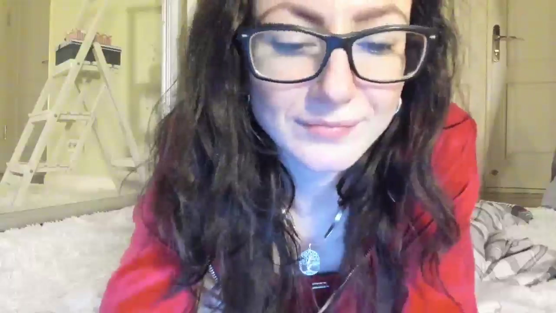 Gallery image thumbnail from Baby_Jewel's myfreecams stream on, 02/18/2025, 17:29 image 2 of 20
