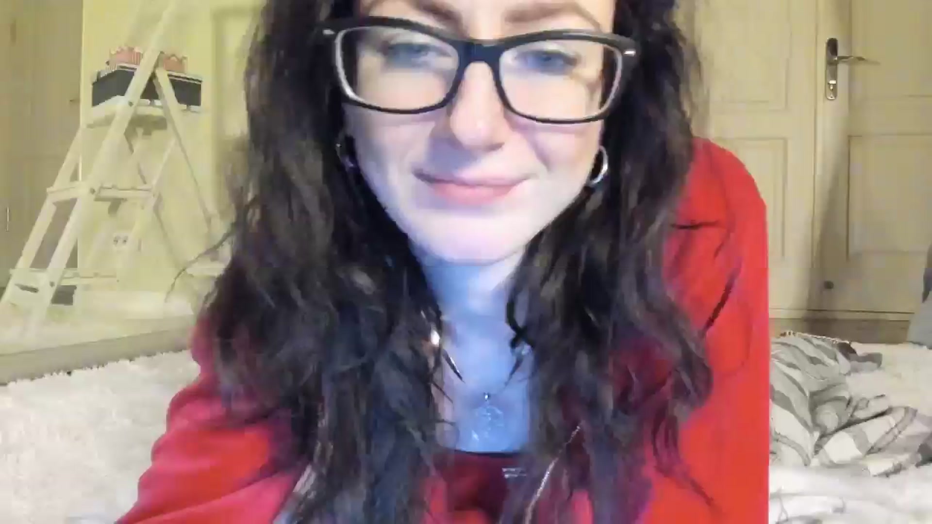 Gallery image thumbnail from Baby_Jewel's myfreecams stream on, 02/18/2025, 17:29 image 7 of 20