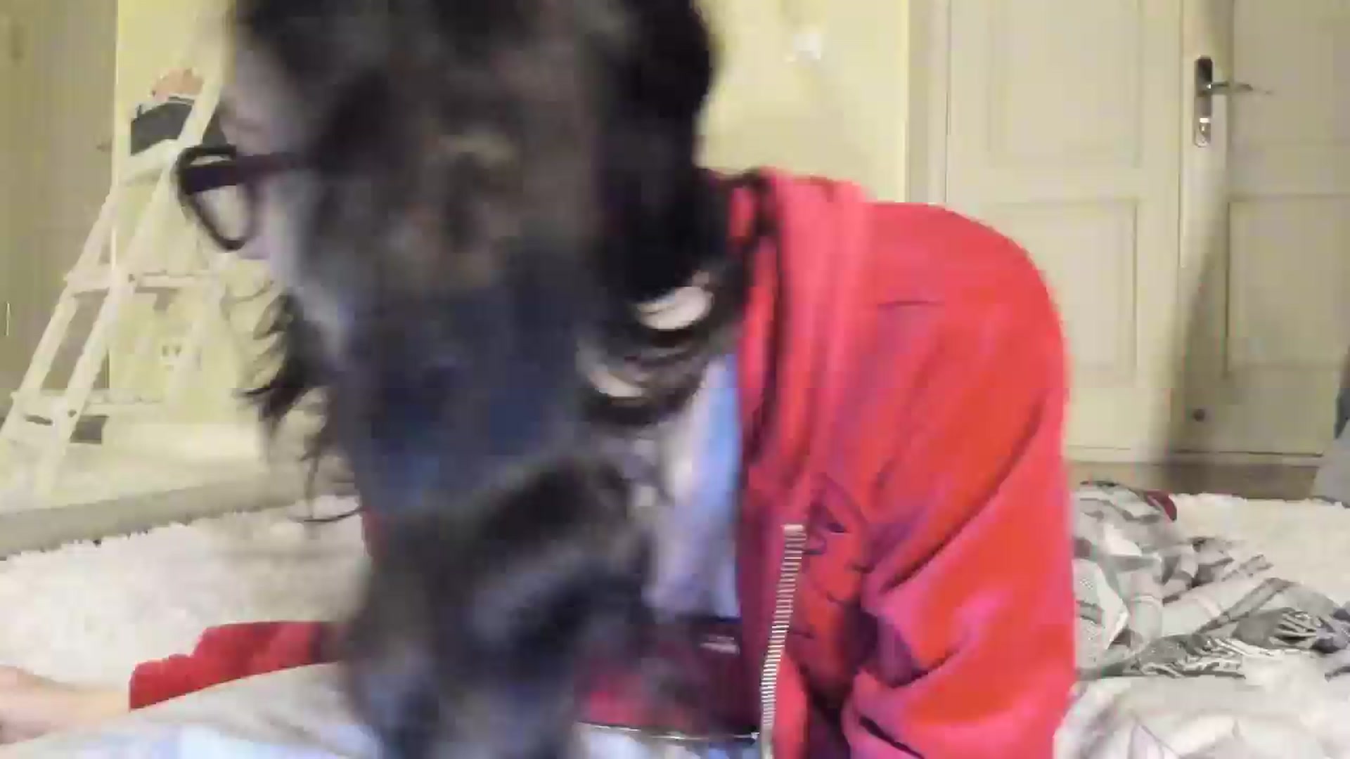 Gallery image thumbnail from Baby_Jewel's myfreecams stream on, 02/18/2025, 17:29 image 12 of 20
