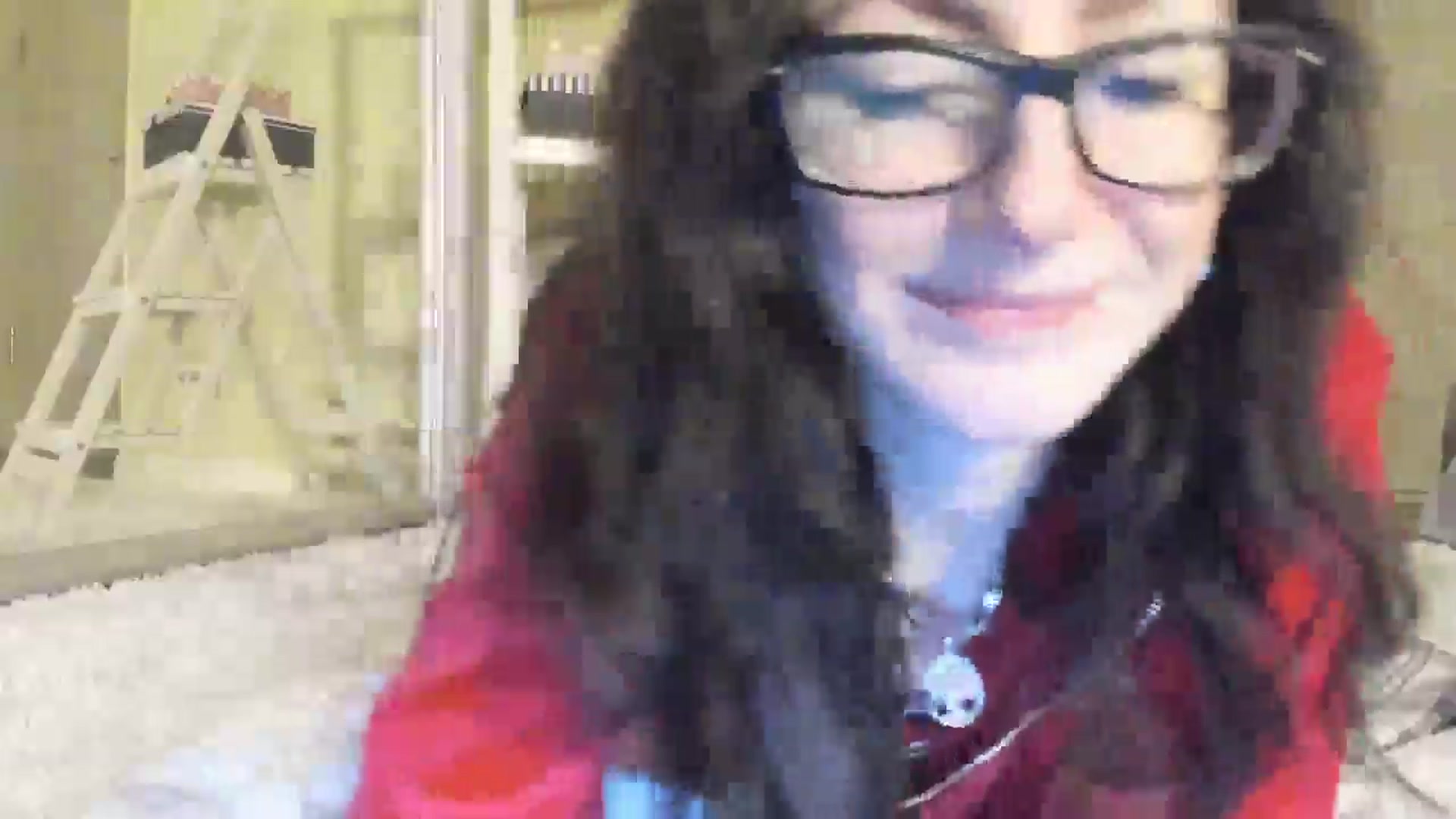 Gallery image thumbnail from Baby_Jewel's myfreecams stream on, 02/18/2025, 17:29 image 10 of 20