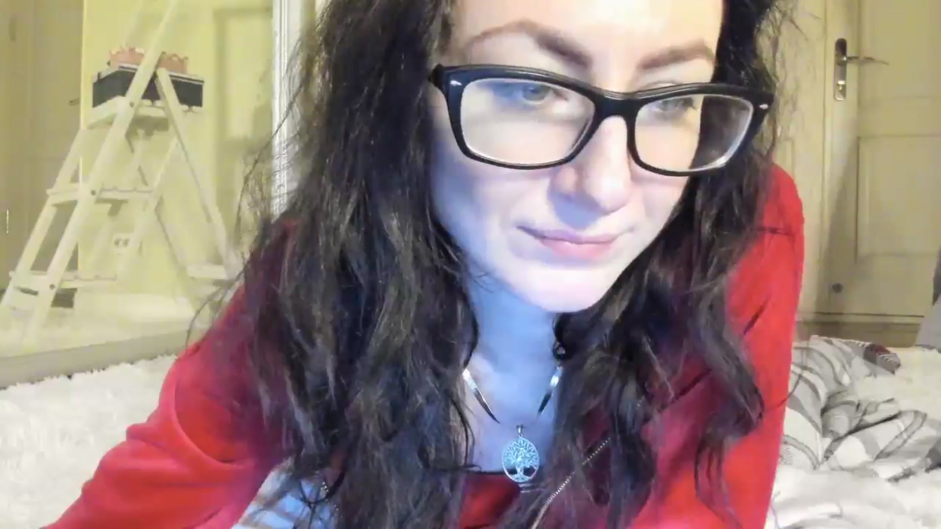 Gallery image thumbnail from Baby_Jewel's myfreecams stream on, 02/18/2025, 17:29 image 3 of 20