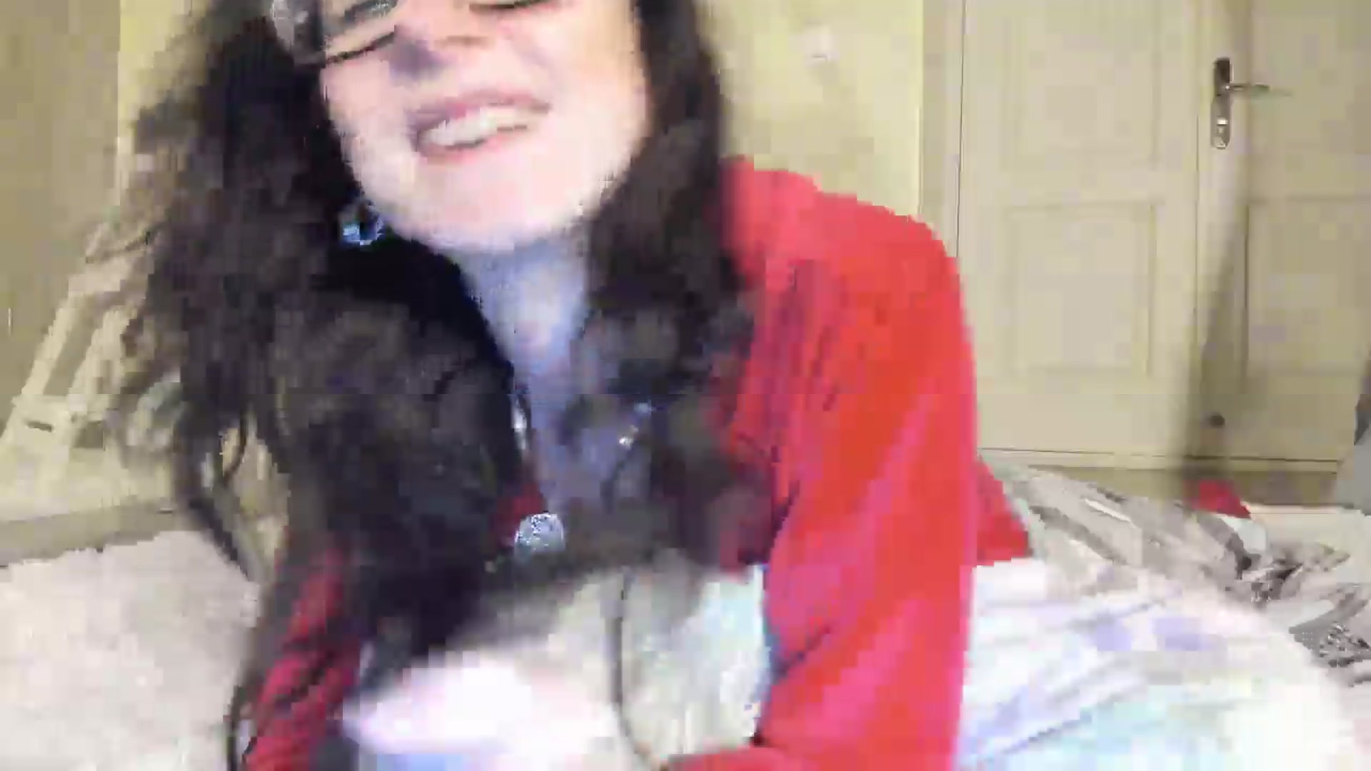 Gallery image thumbnail from Baby_Jewel's myfreecams stream on, 02/18/2025, 17:29 image 14 of 20