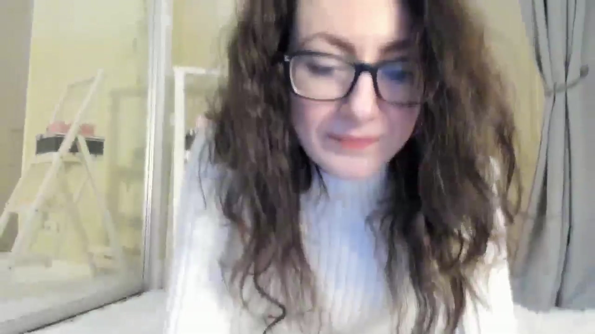 Gallery image thumbnail from Baby_Jewel's myfreecams stream on, 02/19/2025, 12:14 image 14 of 20