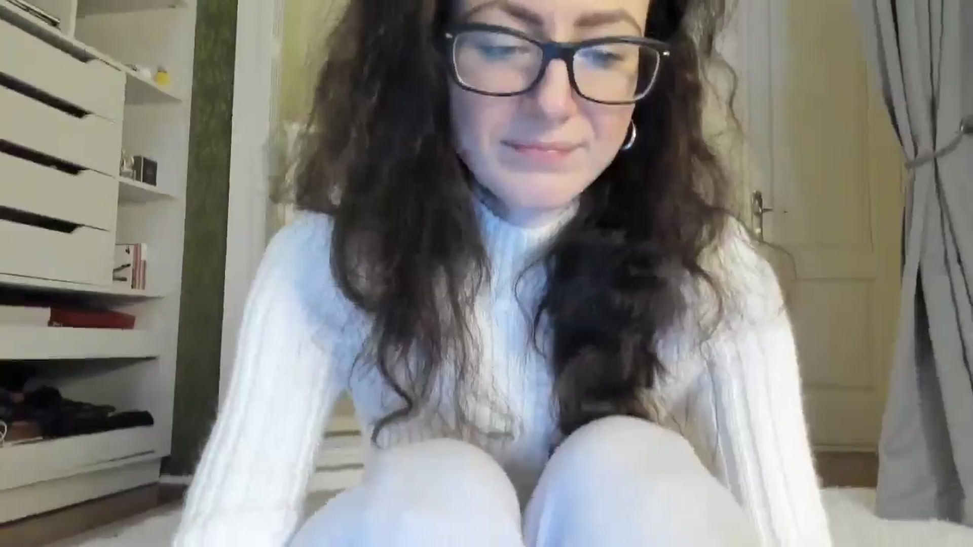 Gallery image thumbnail from Baby_Jewel's myfreecams stream on, 02/19/2025, 12:14 image 3 of 20