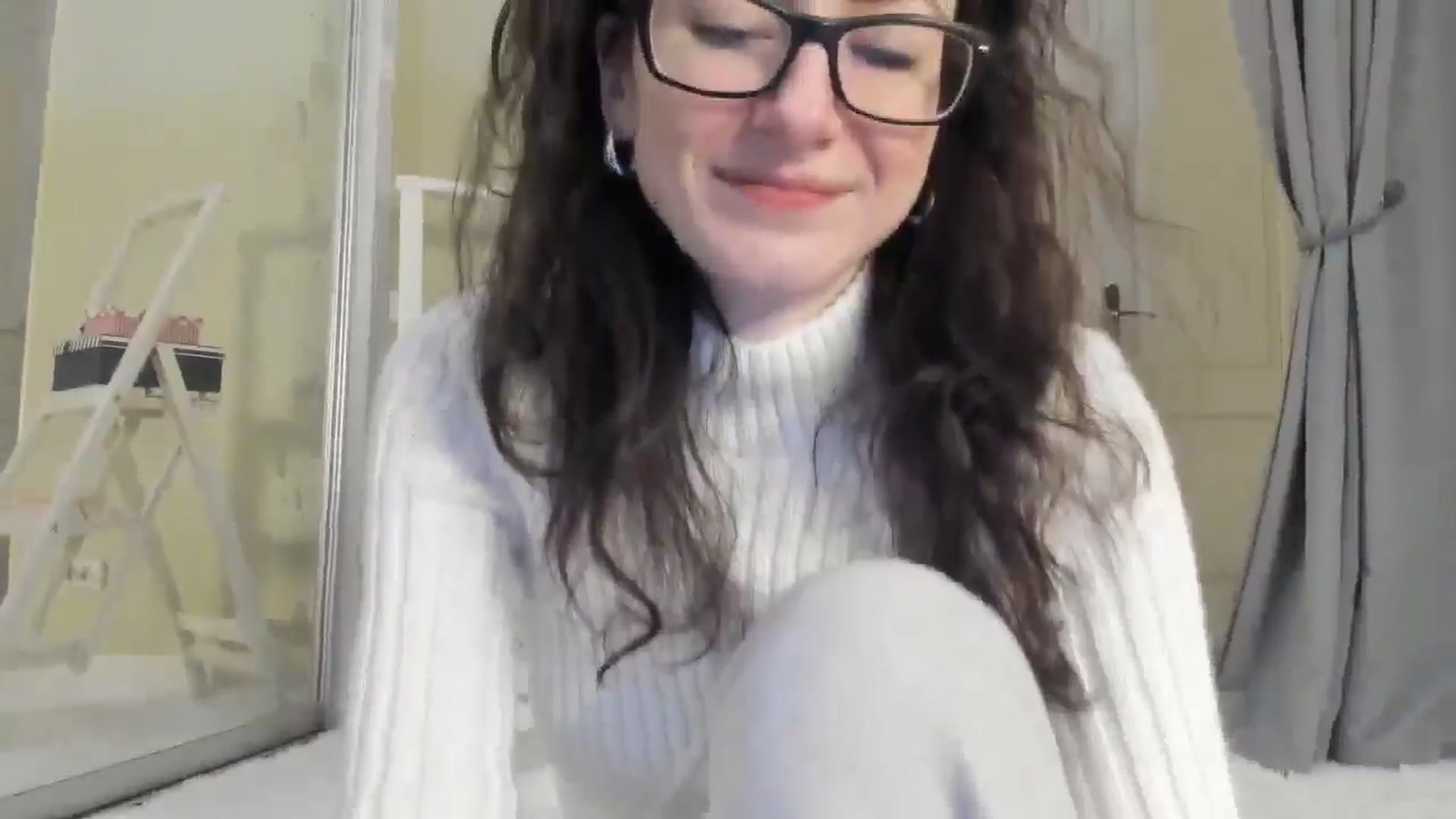 Gallery image thumbnail from Baby_Jewel's myfreecams stream on, 02/19/2025, 12:14 image 16 of 20
