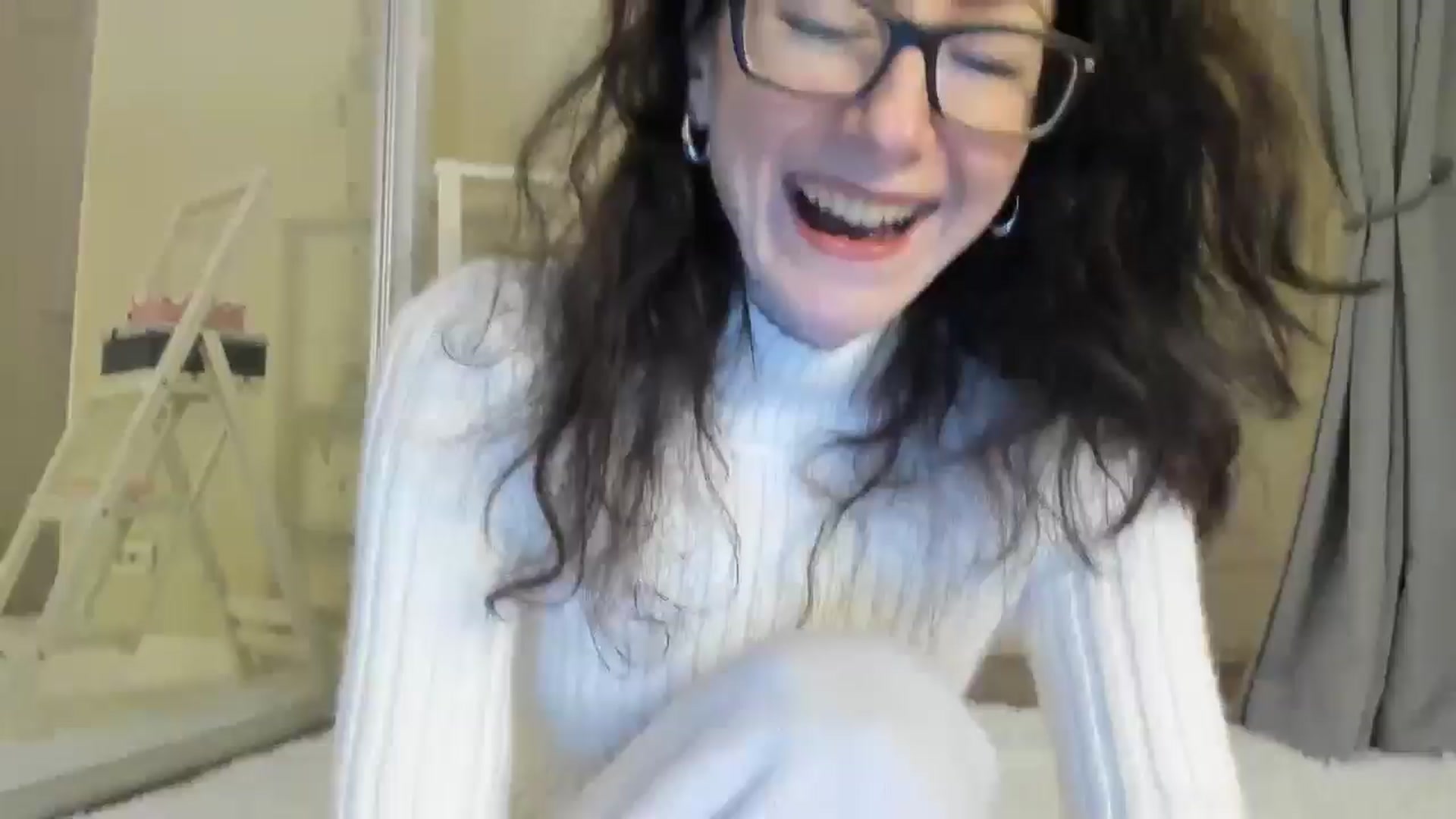 Gallery image thumbnail from Baby_Jewel's myfreecams stream on, 02/19/2025, 12:14 image 10 of 20