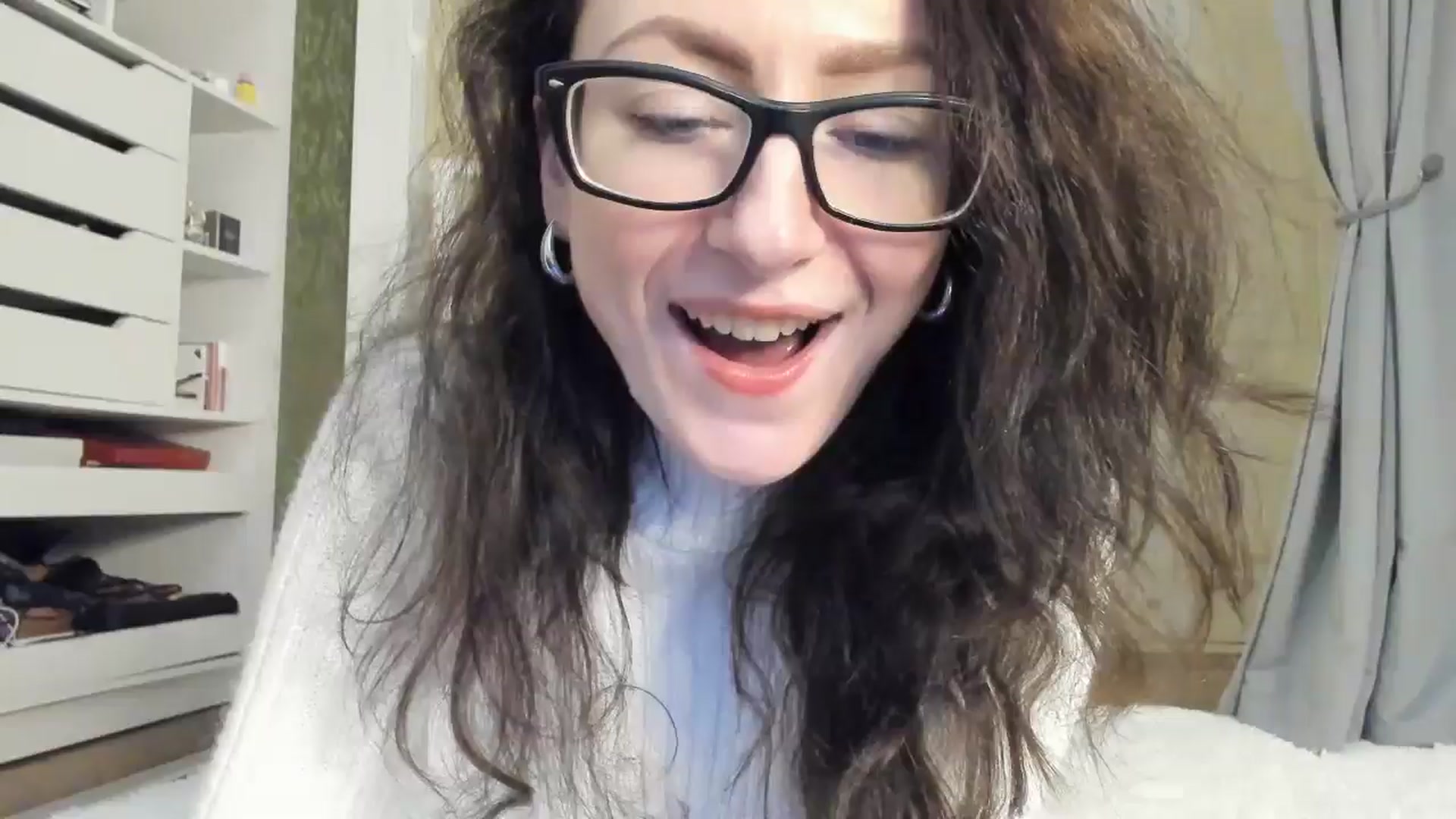 Gallery image thumbnail from Baby_Jewel's myfreecams stream on, 02/19/2025, 12:14 image 8 of 20