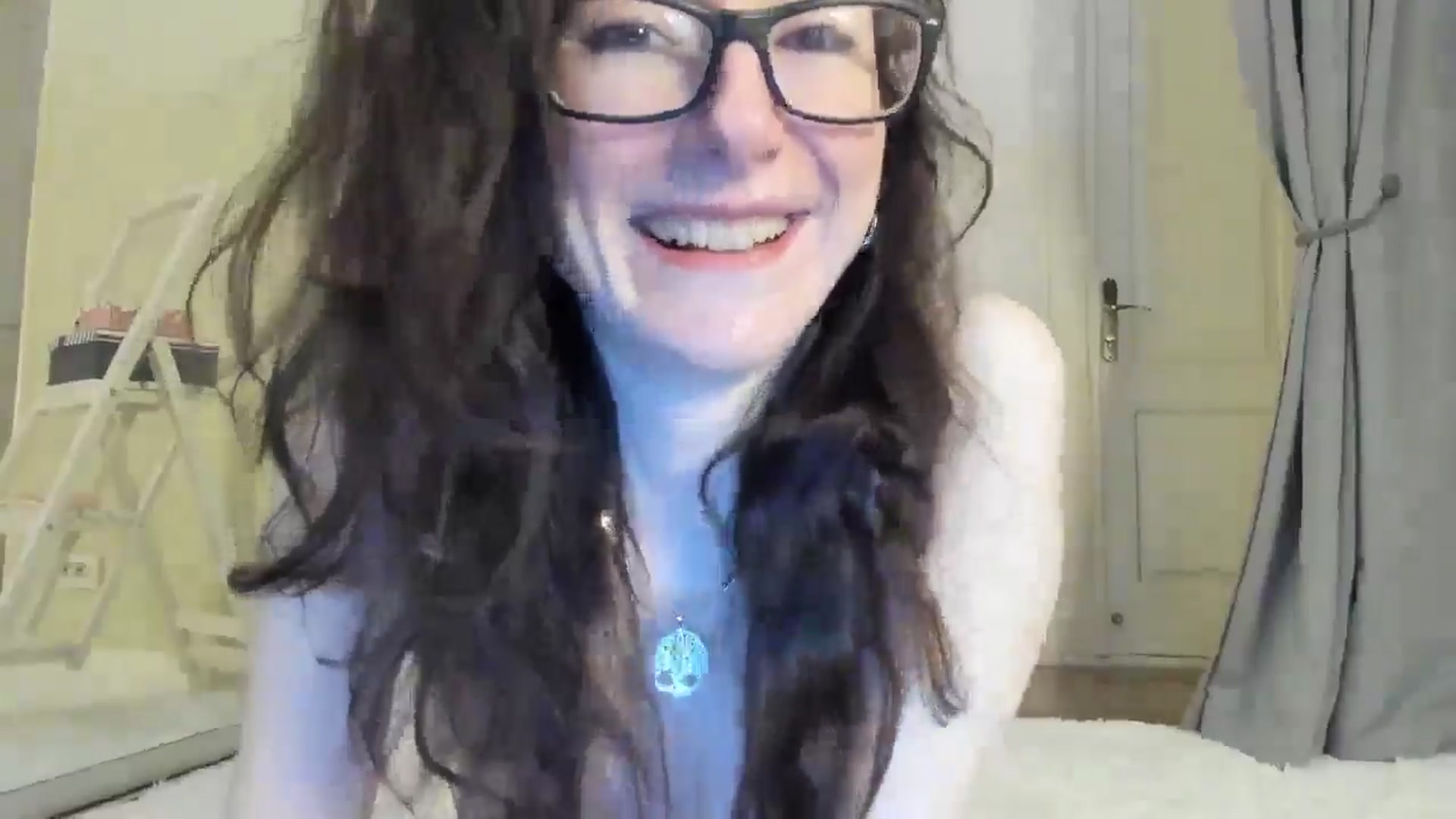 Gallery image thumbnail from Baby_Jewel's myfreecams stream on, 02/19/2025, 12:14 image 18 of 20
