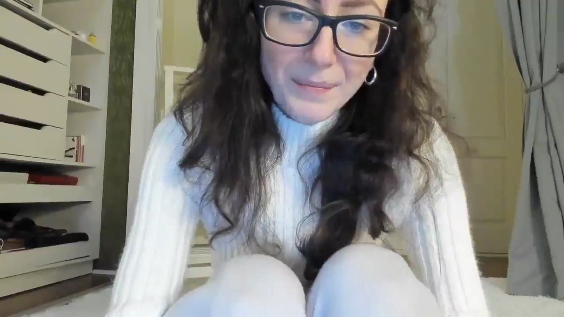 Gallery image thumbnail from Baby_Jewel's myfreecams stream on, 02/19/2025, 12:14 image 2 of 20