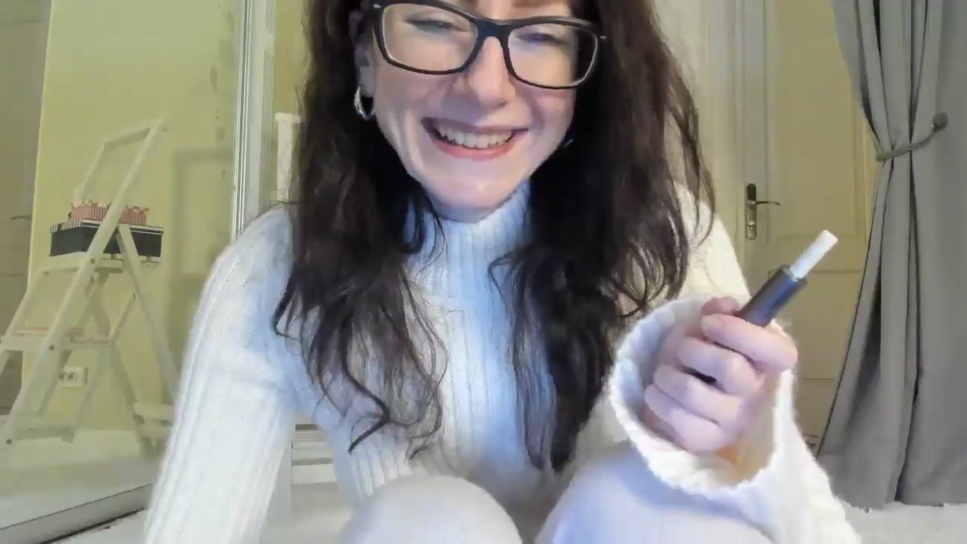 Gallery image thumbnail from Baby_Jewel's myfreecams stream on, 02/19/2025, 12:14 image 15 of 20