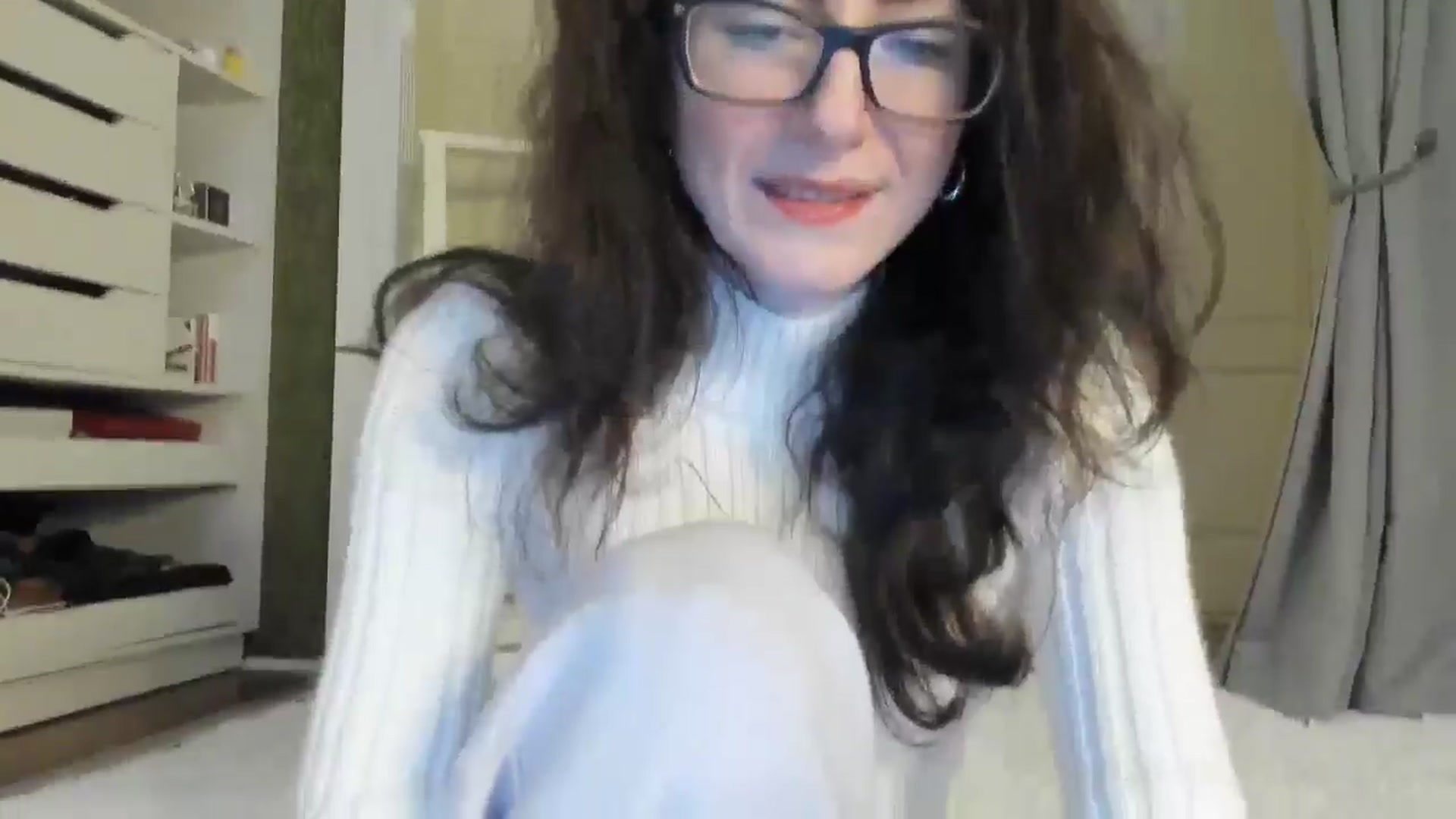 Gallery image thumbnail from Baby_Jewel's myfreecams stream on, 02/19/2025, 12:14 image 5 of 20