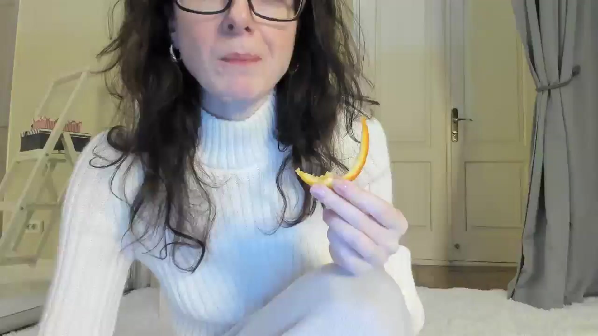 Gallery image thumbnail from Baby_Jewel's myfreecams stream on, 02/19/2025, 14:11 image 2 of 20