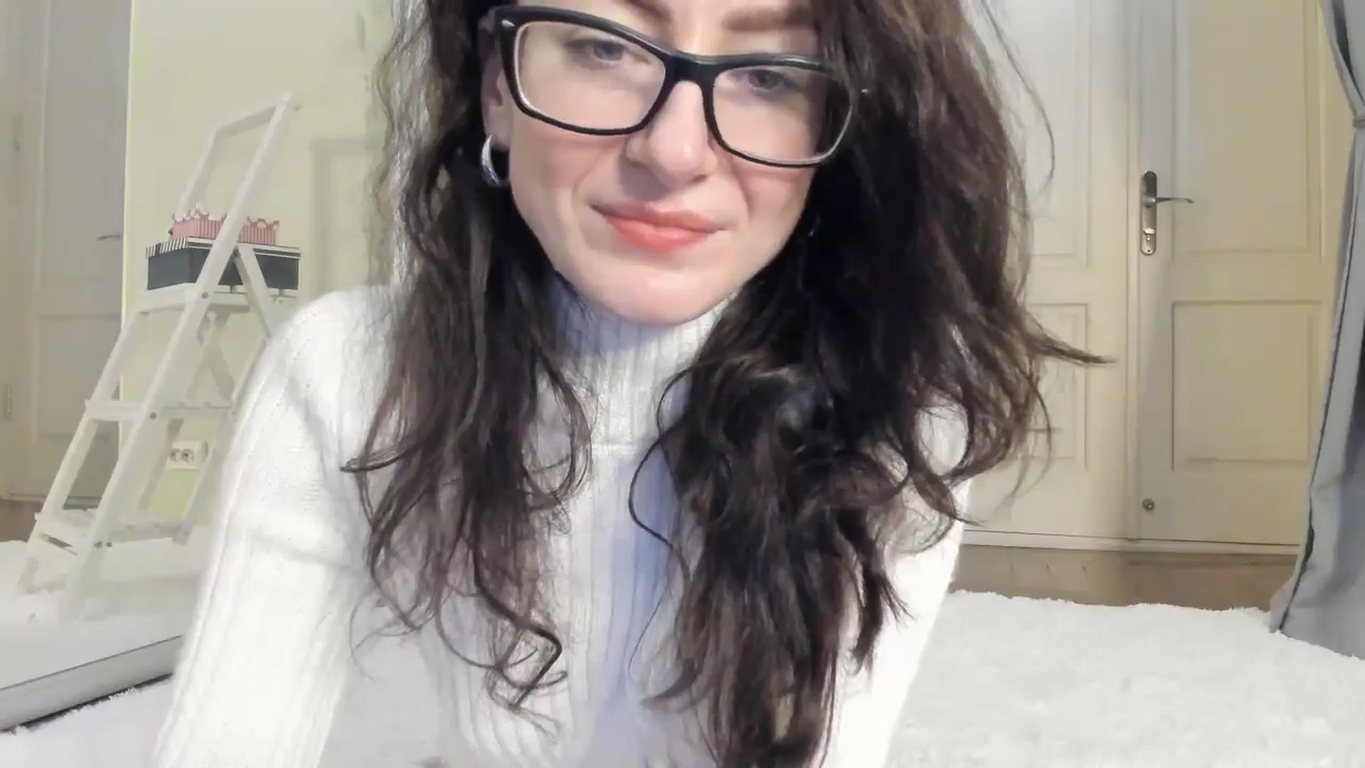 Gallery image thumbnail from Baby_Jewel's myfreecams stream on, 02/19/2025, 14:11 image 10 of 20